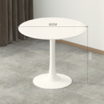 4-seater Eames dining table, Eames dining table, modern dining table, 4-person dining table, designer dining table, contemporary dining furniture, stylish dining table, Eames style dining table, compact dining table, home dining table, small dining table set, 4-seater dining set, luxury dining table, minimalist dining table, Eames inspired dining table, modern home dining furniture, elegant dining table, 4-seater table for kitchen, dining table for apartment, Scandinavian dining table, trendy dining table, wooden Eames dining table, Eames table set, modern 4-seater dining, sleek dining table, high-quality dining table, durable dining furniture, modern interior dining table, designer home dining table, Eames dining furniture set