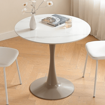 4-seater Eames dining table, Eames dining table, modern dining table, 4-person dining table, designer dining table, contemporary dining furniture, stylish dining table, Eames style dining table, compact dining table, home dining table, small dining table set, 4-seater dining set, luxury dining table, minimalist dining table, Eames inspired dining table, modern home dining furniture, elegant dining table, 4-seater table for kitchen, dining table for apartment, Scandinavian dining table, trendy dining table, wooden Eames dining table, Eames table set, modern 4-seater dining, sleek dining table, high-quality dining table, durable dining furniture, modern interior dining table, designer home dining table, Eames dining furniture set
