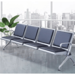 commercial 4-seater link chair, 4-seater linked chairs, office waiting room chair, reception area seating, commercial waiting chair, linked office chairs, durable waiting room seating, 4-person link chair, professional office seating, hospital waiting chair, clinic waiting room chair, lounge seating bench, public area link chair, airport waiting chair, school waiting chair, corporate waiting area chair, multi-seater office chair, linked seating solution, ergonomic waiting chair, heavy-duty link chair, steel frame link chair, reception bench seating, 4-seater waiting chair, commercial lounge chair, office lobby seating, patient waiting chair, office collaboration seating, modern 4-seater chair, visitor seating bench, public area waiting chair, compact link chair Commercial 4-Seater Link Chair in Nairobi, Commercial 4-Seater Link Chair in Mombasa, Commercial 4-Seater Link Chair in Kisumu, Commercial 4-Seater Link Chair in Nakuru, Commercial 4-Seater Link Chair in Eldoret, Commercial 4-Seater Link Chair in Thika, Commercial 4-Seater Link Chair in Kakamega, Commercial 4-Seater Link Chair in Nyeri, Commercial 4-Seater Link Chair in Kitale, Commercial 4-Seater Link Chair in Malindi, Commercial 4-Seater Link Chair in Naivasha, Commercial 4-Seater Link Chair in Machakos, Commercial 4-Seater Link Chair in Meru, Commercial 4-Seater Link Chair in Kericho, Commercial 4-Seater Link Chair in Narok, Commercial 4-Seater Link Chair in Kisii, Commercial 4-Seater Link Chair in Embu, Commercial 4-Seater Link Chair in Busia, Commercial 4-Seater Link Chair in Bungoma, Commercial 4-Seater Link Chair in Homa Bay, Commercial 4-Seater Link Chair in Voi, Commercial 4-Seater Link Chair in Watamu, Commercial 4-Seater Link Chair in Diani, Commercial 4-Seater Link Chair in Hola, Commercial 4-Seater Link Chair in Lamu, Commercial 4-Seater Link Chair in Moyale, Commercial 4-Seater Link Chair in Wajir, Commercial 4-Seater Link Chair in Isiolo, Commercial 4-Seater Link Chair in Bondo, Commercial 4-Seater Link Chair in Butere, Commercial 4-Seater Link Chair in Kakuma, Commercial 4-Seater Link Chair in Kapenguria, Commercial 4-Seater Link Chair in Keroka, Commercial 4-Seater Link Chair in Kiambu, Commercial 4-Seater Link Chair in Kilifi, Commercial 4-Seater Link Chair in Kitui, Commercial 4-Seater Link Chair in Lodwar, Commercial 4-Seater Link Chair in Lokichoggio, Commercial 4-Seater Link Chair in Londiani, Commercial 4-Seater Link Chair in Mandera, Commercial 4-Seater Link Chair in Maralal, Commercial 4-Seater Link Chair in Marsabit, Commercial 4-Seater Link Chair in Mumias, Commercial 4-Seater Link Chair in Murang’a, Commercial 4-Seater Link Chair in Nanyuki, Commercial 4-Seater Link Chair in Nyahururu, Commercial 4-Seater Link Chair in Ruiru, Commercial 4-Seater Link Chair in Siaya, Commercial 4-Seater Link Chair in Shimoni, Commercial 4-Seater Link Chair in Ugunja, Commercial 4-Seater Link Chair in Webuye, Commercial 4-Seater Link Chair in Wote, Commercial 4-Seater Link Chair in Wundanyi, Commercial 4-Seater Link Chair in Kapsabet, Commercial 4-Seater Link Chair in Nandi Hills, Commercial 4-Seater Link Chair in Kilgoris, Commercial 4-Seater Link Chair in Nyamira, Commercial 4-Seater Link Chair in Ol Kalou, Commercial 4-Seater Link Chair in Othaya, Commercial 4-Seater Link Chair in Chuka, Commercial 4-Seater Link Chair in Luanda, Commercial 4-Seater Link Chair in Limuru, Commercial 4-Seater Link Chair in Ngong, Commercial 4-Seater Link Chair in Kitengela, Commercial 4-Seater Link Chair in Mai Mahiu, Commercial 4-Seater Link Chair in Timau, Commercial 4-Seater Link Chair in Kijabe, Commercial 4-Seater Link Chair in Kerugoya, Commercial 4-Seater Link Chair in Sagana, Commercial 4-Seater Link Chair in Kutus, Commercial 4-Seater Link Chair in Wanguru, Commercial 4-Seater Link Chair in Vihiga, Commercial 4-Seater Link Chair in Bureti, Commercial 4-Seater Link Chair in Kapsowar, Commercial 4-Seater Link Chair in Eldama Ravine, Commercial 4-Seater Link Chair in Marigat, Commercial 4-Seater Link Chair in Kabarnet, Commercial 4-Seater Link Chair in Lokichar, Commercial 4-Seater Link Chair in Kapcherop, Commercial 4-Seater Link Chair in Iten, Commercial 4-Seater Link Chair in Turbo, Commercial 4-Seater Link Chair in Kaimosi, Commercial 4-Seater Link Chair in Likoni, Commercial 4-Seater Link Chair in Changamwe, Commercial 4-Seater Link Chair in Kaloleni, Commercial 4-Seater Link Chair in Rabai, Commercial 4-Seater Link Chair in Kibwezi, Commercial 4-Seater Link Chair in Mtito Andei, Commercial 4-Seater Link Chair in Mwatate, Commercial 4-Seater Link Chair in Taveta, Commercial 4-Seater Link Chair in Garsen, Commercial 4-Seater Link Chair in Bura, Commercial 4-Seater Link Chair in Ijara, Commercial 4-Seater Link Chair in Rhamu, Commercial 4-Seater Link Chair in Elwak, Commercial 4-Seater Link Chair in Tarbaj, Commercial 4-Seater Link Chair in Merti, Commercial 4-Seater Link Chair in Archers Post, Commercial 4-Seater Link Chair in Sololo, Commercial 4-Seater Link Chair in Korr, Commercial 4-Seater Link Chair in Hurri Hills, Commercial 4-Seater Link Chair in Bulla, Commercial 4-Seater Link Chair in Kotulo, Commercial 4-Seater Link Chair in Tangatanga, Commercial 4-Seater Link Chair in Turkana, Commercial 4-Seater Link Chair in Kalokol, Commercial 4-Seater Link Chair in Lorengelup, Commercial 4-Seater Link Chair in Kerio, Commercial 4-Seater Link Chair in Kaputiei, Commercial 4-Seater Link Chair in Ongata Rongai, Commercial 4-Seater Link Chair in Mlolongo, Commercial 4-Seater Link Chair in Athi River, Commercial 4-Seater Link Chair in Syokimau, Commercial 4-Seater Link Chair in Mavoko, Commercial 4-Seater Link Chair in Tala, Commercial 4-Seater Link Chair in Kangundo, Commercial 4-Seater Link Chair in Matungulu, Commercial 4-Seater Link Chair in Kathiani, Commercial 4-Seater Link Chair in Sultan Hamud, Commercial 4-Seater Link Chair in Emali, Commercial 4-Seater Link Chair in Oloitokitok, Commercial 4-Seater Link Chair in Loitoktok, Commercial 4-Seater Link Chair in Hola, Commercial 4-Seater Link Chair in Magadi, Commercial 4-Seater Link Chair in Kimana, Commercial 4-Seater Link Chair in Emsos, Commercial 4-Seater Link Chair in Kajiado, Commercial 4-Seater Link Chair in Maili Saba, Commercial 4-Seater Link Chair in Isinya, Commercial 4-Seater Link Chair in Namanga, Commercial 4-Seater Link Chair in Taveta, Commercial 4-Seater Link Chair in Amukura, Commercial 4-Seater Link Chair in Bumala, Commercial 4-Seater Link Chair in Majengo, Commercial 4-Seater Link Chair in Nambale, Commercial 4-Seater Link Chair in Matayos, Commercial 4-Seater Link Chair in Butula, Commercial 4-Seater Link Chair in Funzi, Commercial 4-Seater Link Chair in Magarini, Commercial 4-Seater Link Chair in Kilindini, Commercial 4-Seater Link Chair in Vanga, Commercial 4-Seater Link Chair in Shimoni, Commercial 4-Seater Link Chair in Gazi, Commercial 4-Seater Link Chair in Tiwi, Commercial 4-Seater Link Chair in Maji Ya Chumvi, Commercial 4-Seater Link Chair in Mazeras, Commercial 4-Seater Link Chair in Mackinon Road, Commercial 4-Seater Link Chair in Mariakani, Commercial 4-Seater Link Chair in Samburu, Commercial 4-Seater Link Chair in Bissil, Commercial 4-Seater Link Chair in Dagoretti, Commercial 4-Seater Link Chair in Runda, Commercial 4-Seater Link Chair in Kileleshwa, Commercial 4-Seater Link Chair in Lavington, Commercial 4-Seater Link Chair in Kilimani, Commercial 4-Seater Link Chair in Westlands, Commercial 4-Seater Link Chair in Parklands, Commercial 4-Seater Link Chair in South C, Commercial 4-Seater Link Chair in Langata, Commercial 4-Seater Link Chair in Karen, Commercial 4-Seater Link Chair in Rongai, Commercial 4-Seater Link Chair in Juja, Commercial 4-Seater Link Chair in Thika Road, Commercial 4-Seater Link Chair in Muthaiga, Commercial 4-Seater Link Chair in Kabarak, Commercial 4-Seater Link Chair in Moi’s Bridge, Commercial 4-Seater Link Chair in Eldoret North, Commercial 4-Seater Link Chair in Eldoret South, Commercial 4-Seater Link Chair in Kitale East, Commercial 4-Seater Link Chair in Kitale West, Commercial 4-Seater Link Chair in Nandi, Commercial 4-Seater Link Chair in Uasin Gishu, Commercial 4-Seater Link Chair in Trans Nzoia, Commercial 4-Seater Link Chair in Kakamega East, Commercial 4-Seater Link Chair in Kakamega West, Commercial 4-Seater Link Chair in Busia East, Commercial 4-Seater Link Chair in Busia West, Commercial 4-Seater Link Chair in Siaya East, Commercial 4-Seater Link Chair in Siaya West, Commercial 4-Seater Link Chair in Homa Bay East, Commercial 4-Seater Link Chair in Homa Bay West, Commercial 4-Seater Link Chair in Migori, Commercial 4-Seater Link Chair in Kuria, Commercial 4-Seater Link Chair in Kisii Central, Commercial 4-Seater Link Chair in Kisii South, Commercial 4-Seater Link Chair in Nyamira, Commercial 4-Seater Link Chair in Kericho East, Commercial 4-Seater Link Chair in Kericho West, Commercial 4-Seater Link Chair in Bomet, Commercial 4-Seater Link Chair in Narok North, Commercial 4-Seater Link Chair in Narok South, Commercial 4-Seater Link Chair in Kajiado North, Commercial 4-Seater Link Chair in Kajiado South, Commercial 4-Seater Link Chair in Kitui East, Commercial 4-Seater Link Chair in Kitui West, Commercial 4-Seater Link Chair in Machakos East, Commercial 4-Seater Link Chair in Machakos West, Commercial 4-Seater Link Chair in Embu North, Commercial 4-Seater Link Chair in Embu South, Commercial 4-Seater Link Chair in Meru North, Commercial 4-Seater Link Chair in Meru South, Commercial 4-Seater Link Chair in Tharaka, Commercial 4-Seater Link Chair in Isiolo North, Commercial 4-Seater Link Chair in Isiolo South