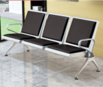 commercial 4-seater link chair, 4-seater linked chairs, office waiting room chair, reception area seating, commercial waiting chair, linked office chairs, durable waiting room seating, 4-person link chair, professional office seating, hospital waiting chair, clinic waiting room chair, lounge seating bench, public area link chair, airport waiting chair, school waiting chair, corporate waiting area chair, multi-seater office chair, linked seating solution, ergonomic waiting chair, heavy-duty link chair, steel frame link chair, reception bench seating, 4-seater waiting chair, commercial lounge chair, office lobby seating, patient waiting chair, office collaboration seating, modern 4-seater chair, visitor seating bench, public area waiting chair, compact link chair Commercial 4-Seater Link Chair in Nairobi, Commercial 4-Seater Link Chair in Mombasa, Commercial 4-Seater Link Chair in Kisumu, Commercial 4-Seater Link Chair in Nakuru, Commercial 4-Seater Link Chair in Eldoret, Commercial 4-Seater Link Chair in Thika, Commercial 4-Seater Link Chair in Kakamega, Commercial 4-Seater Link Chair in Nyeri, Commercial 4-Seater Link Chair in Kitale, Commercial 4-Seater Link Chair in Malindi, Commercial 4-Seater Link Chair in Naivasha, Commercial 4-Seater Link Chair in Machakos, Commercial 4-Seater Link Chair in Meru, Commercial 4-Seater Link Chair in Kericho, Commercial 4-Seater Link Chair in Narok, Commercial 4-Seater Link Chair in Kisii, Commercial 4-Seater Link Chair in Embu, Commercial 4-Seater Link Chair in Busia, Commercial 4-Seater Link Chair in Bungoma, Commercial 4-Seater Link Chair in Homa Bay, Commercial 4-Seater Link Chair in Voi, Commercial 4-Seater Link Chair in Watamu, Commercial 4-Seater Link Chair in Diani, Commercial 4-Seater Link Chair in Hola, Commercial 4-Seater Link Chair in Lamu, Commercial 4-Seater Link Chair in Moyale, Commercial 4-Seater Link Chair in Wajir, Commercial 4-Seater Link Chair in Isiolo, Commercial 4-Seater Link Chair in Bondo, Commercial 4-Seater Link Chair in Butere, Commercial 4-Seater Link Chair in Kakuma, Commercial 4-Seater Link Chair in Kapenguria, Commercial 4-Seater Link Chair in Keroka, Commercial 4-Seater Link Chair in Kiambu, Commercial 4-Seater Link Chair in Kilifi, Commercial 4-Seater Link Chair in Kitui, Commercial 4-Seater Link Chair in Lodwar, Commercial 4-Seater Link Chair in Lokichoggio, Commercial 4-Seater Link Chair in Londiani, Commercial 4-Seater Link Chair in Mandera, Commercial 4-Seater Link Chair in Maralal, Commercial 4-Seater Link Chair in Marsabit, Commercial 4-Seater Link Chair in Mumias, Commercial 4-Seater Link Chair in Murang’a, Commercial 4-Seater Link Chair in Nanyuki, Commercial 4-Seater Link Chair in Nyahururu, Commercial 4-Seater Link Chair in Ruiru, Commercial 4-Seater Link Chair in Siaya, Commercial 4-Seater Link Chair in Shimoni, Commercial 4-Seater Link Chair in Ugunja, Commercial 4-Seater Link Chair in Webuye, Commercial 4-Seater Link Chair in Wote, Commercial 4-Seater Link Chair in Wundanyi, Commercial 4-Seater Link Chair in Kapsabet, Commercial 4-Seater Link Chair in Nandi Hills, Commercial 4-Seater Link Chair in Kilgoris, Commercial 4-Seater Link Chair in Nyamira, Commercial 4-Seater Link Chair in Ol Kalou, Commercial 4-Seater Link Chair in Othaya, Commercial 4-Seater Link Chair in Chuka, Commercial 4-Seater Link Chair in Luanda, Commercial 4-Seater Link Chair in Limuru, Commercial 4-Seater Link Chair in Ngong, Commercial 4-Seater Link Chair in Kitengela, Commercial 4-Seater Link Chair in Mai Mahiu, Commercial 4-Seater Link Chair in Timau, Commercial 4-Seater Link Chair in Kijabe, Commercial 4-Seater Link Chair in Kerugoya, Commercial 4-Seater Link Chair in Sagana, Commercial 4-Seater Link Chair in Kutus, Commercial 4-Seater Link Chair in Wanguru, Commercial 4-Seater Link Chair in Vihiga, Commercial 4-Seater Link Chair in Bureti, Commercial 4-Seater Link Chair in Kapsowar, Commercial 4-Seater Link Chair in Eldama Ravine, Commercial 4-Seater Link Chair in Marigat, Commercial 4-Seater Link Chair in Kabarnet, Commercial 4-Seater Link Chair in Lokichar, Commercial 4-Seater Link Chair in Kapcherop, Commercial 4-Seater Link Chair in Iten, Commercial 4-Seater Link Chair in Turbo, Commercial 4-Seater Link Chair in Kaimosi, Commercial 4-Seater Link Chair in Likoni, Commercial 4-Seater Link Chair in Changamwe, Commercial 4-Seater Link Chair in Kaloleni, Commercial 4-Seater Link Chair in Rabai, Commercial 4-Seater Link Chair in Kibwezi, Commercial 4-Seater Link Chair in Mtito Andei, Commercial 4-Seater Link Chair in Mwatate, Commercial 4-Seater Link Chair in Taveta, Commercial 4-Seater Link Chair in Garsen, Commercial 4-Seater Link Chair in Bura, Commercial 4-Seater Link Chair in Ijara, Commercial 4-Seater Link Chair in Rhamu, Commercial 4-Seater Link Chair in Elwak, Commercial 4-Seater Link Chair in Tarbaj, Commercial 4-Seater Link Chair in Merti, Commercial 4-Seater Link Chair in Archers Post, Commercial 4-Seater Link Chair in Sololo, Commercial 4-Seater Link Chair in Korr, Commercial 4-Seater Link Chair in Hurri Hills, Commercial 4-Seater Link Chair in Bulla, Commercial 4-Seater Link Chair in Kotulo, Commercial 4-Seater Link Chair in Tangatanga, Commercial 4-Seater Link Chair in Turkana, Commercial 4-Seater Link Chair in Kalokol, Commercial 4-Seater Link Chair in Lorengelup, Commercial 4-Seater Link Chair in Kerio, Commercial 4-Seater Link Chair in Kaputiei, Commercial 4-Seater Link Chair in Ongata Rongai, Commercial 4-Seater Link Chair in Mlolongo, Commercial 4-Seater Link Chair in Athi River, Commercial 4-Seater Link Chair in Syokimau, Commercial 4-Seater Link Chair in Mavoko, Commercial 4-Seater Link Chair in Tala, Commercial 4-Seater Link Chair in Kangundo, Commercial 4-Seater Link Chair in Matungulu, Commercial 4-Seater Link Chair in Kathiani, Commercial 4-Seater Link Chair in Sultan Hamud, Commercial 4-Seater Link Chair in Emali, Commercial 4-Seater Link Chair in Oloitokitok, Commercial 4-Seater Link Chair in Loitoktok, Commercial 4-Seater Link Chair in Hola, Commercial 4-Seater Link Chair in Magadi, Commercial 4-Seater Link Chair in Kimana, Commercial 4-Seater Link Chair in Emsos, Commercial 4-Seater Link Chair in Kajiado, Commercial 4-Seater Link Chair in Maili Saba, Commercial 4-Seater Link Chair in Isinya, Commercial 4-Seater Link Chair in Namanga, Commercial 4-Seater Link Chair in Taveta, Commercial 4-Seater Link Chair in Amukura, Commercial 4-Seater Link Chair in Bumala, Commercial 4-Seater Link Chair in Majengo, Commercial 4-Seater Link Chair in Nambale, Commercial 4-Seater Link Chair in Matayos, Commercial 4-Seater Link Chair in Butula, Commercial 4-Seater Link Chair in Funzi, Commercial 4-Seater Link Chair in Magarini, Commercial 4-Seater Link Chair in Kilindini, Commercial 4-Seater Link Chair in Vanga, Commercial 4-Seater Link Chair in Shimoni, Commercial 4-Seater Link Chair in Gazi, Commercial 4-Seater Link Chair in Tiwi, Commercial 4-Seater Link Chair in Maji Ya Chumvi, Commercial 4-Seater Link Chair in Mazeras, Commercial 4-Seater Link Chair in Mackinon Road, Commercial 4-Seater Link Chair in Mariakani, Commercial 4-Seater Link Chair in Samburu, Commercial 4-Seater Link Chair in Bissil, Commercial 4-Seater Link Chair in Dagoretti, Commercial 4-Seater Link Chair in Runda, Commercial 4-Seater Link Chair in Kileleshwa, Commercial 4-Seater Link Chair in Lavington, Commercial 4-Seater Link Chair in Kilimani, Commercial 4-Seater Link Chair in Westlands, Commercial 4-Seater Link Chair in Parklands, Commercial 4-Seater Link Chair in South C, Commercial 4-Seater Link Chair in Langata, Commercial 4-Seater Link Chair in Karen, Commercial 4-Seater Link Chair in Rongai, Commercial 4-Seater Link Chair in Juja, Commercial 4-Seater Link Chair in Thika Road, Commercial 4-Seater Link Chair in Muthaiga, Commercial 4-Seater Link Chair in Kabarak, Commercial 4-Seater Link Chair in Moi’s Bridge, Commercial 4-Seater Link Chair in Eldoret North, Commercial 4-Seater Link Chair in Eldoret South, Commercial 4-Seater Link Chair in Kitale East, Commercial 4-Seater Link Chair in Kitale West, Commercial 4-Seater Link Chair in Nandi, Commercial 4-Seater Link Chair in Uasin Gishu, Commercial 4-Seater Link Chair in Trans Nzoia, Commercial 4-Seater Link Chair in Kakamega East, Commercial 4-Seater Link Chair in Kakamega West, Commercial 4-Seater Link Chair in Busia East, Commercial 4-Seater Link Chair in Busia West, Commercial 4-Seater Link Chair in Siaya East, Commercial 4-Seater Link Chair in Siaya West, Commercial 4-Seater Link Chair in Homa Bay East, Commercial 4-Seater Link Chair in Homa Bay West, Commercial 4-Seater Link Chair in Migori, Commercial 4-Seater Link Chair in Kuria, Commercial 4-Seater Link Chair in Kisii Central, Commercial 4-Seater Link Chair in Kisii South, Commercial 4-Seater Link Chair in Nyamira, Commercial 4-Seater Link Chair in Kericho East, Commercial 4-Seater Link Chair in Kericho West, Commercial 4-Seater Link Chair in Bomet, Commercial 4-Seater Link Chair in Narok North, Commercial 4-Seater Link Chair in Narok South, Commercial 4-Seater Link Chair in Kajiado North, Commercial 4-Seater Link Chair in Kajiado South, Commercial 4-Seater Link Chair in Kitui East, Commercial 4-Seater Link Chair in Kitui West, Commercial 4-Seater Link Chair in Machakos East, Commercial 4-Seater Link Chair in Machakos West, Commercial 4-Seater Link Chair in Embu North, Commercial 4-Seater Link Chair in Embu South, Commercial 4-Seater Link Chair in Meru North, Commercial 4-Seater Link Chair in Meru South, Commercial 4-Seater Link Chair in Tharaka, Commercial 4-Seater Link Chair in Isiolo North, Commercial 4-Seater Link Chair in Isiolo South