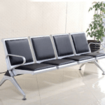 commercial 4-seater link chair, 4-seater linked chairs, office waiting room chair, reception area seating, commercial waiting chair, linked office chairs, durable waiting room seating, 4-person link chair, professional office seating, hospital waiting chair, clinic waiting room chair, lounge seating bench, public area link chair, airport waiting chair, school waiting chair, corporate waiting area chair, multi-seater office chair, linked seating solution, ergonomic waiting chair, heavy-duty link chair, steel frame link chair, reception bench seating, 4-seater waiting chair, commercial lounge chair, office lobby seating, patient waiting chair, office collaboration seating, modern 4-seater chair, visitor seating bench, public area waiting chair, compact link chair Commercial 4-Seater Link Chair in Nairobi, Commercial 4-Seater Link Chair in Mombasa, Commercial 4-Seater Link Chair in Kisumu, Commercial 4-Seater Link Chair in Nakuru, Commercial 4-Seater Link Chair in Eldoret, Commercial 4-Seater Link Chair in Thika, Commercial 4-Seater Link Chair in Kakamega, Commercial 4-Seater Link Chair in Nyeri, Commercial 4-Seater Link Chair in Kitale, Commercial 4-Seater Link Chair in Malindi, Commercial 4-Seater Link Chair in Naivasha, Commercial 4-Seater Link Chair in Machakos, Commercial 4-Seater Link Chair in Meru, Commercial 4-Seater Link Chair in Kericho, Commercial 4-Seater Link Chair in Narok, Commercial 4-Seater Link Chair in Kisii, Commercial 4-Seater Link Chair in Embu, Commercial 4-Seater Link Chair in Busia, Commercial 4-Seater Link Chair in Bungoma, Commercial 4-Seater Link Chair in Homa Bay, Commercial 4-Seater Link Chair in Voi, Commercial 4-Seater Link Chair in Watamu, Commercial 4-Seater Link Chair in Diani, Commercial 4-Seater Link Chair in Hola, Commercial 4-Seater Link Chair in Lamu, Commercial 4-Seater Link Chair in Moyale, Commercial 4-Seater Link Chair in Wajir, Commercial 4-Seater Link Chair in Isiolo, Commercial 4-Seater Link Chair in Bondo, Commercial 4-Seater Link Chair in Butere, Commercial 4-Seater Link Chair in Kakuma, Commercial 4-Seater Link Chair in Kapenguria, Commercial 4-Seater Link Chair in Keroka, Commercial 4-Seater Link Chair in Kiambu, Commercial 4-Seater Link Chair in Kilifi, Commercial 4-Seater Link Chair in Kitui, Commercial 4-Seater Link Chair in Lodwar, Commercial 4-Seater Link Chair in Lokichoggio, Commercial 4-Seater Link Chair in Londiani, Commercial 4-Seater Link Chair in Mandera, Commercial 4-Seater Link Chair in Maralal, Commercial 4-Seater Link Chair in Marsabit, Commercial 4-Seater Link Chair in Mumias, Commercial 4-Seater Link Chair in Murang’a, Commercial 4-Seater Link Chair in Nanyuki, Commercial 4-Seater Link Chair in Nyahururu, Commercial 4-Seater Link Chair in Ruiru, Commercial 4-Seater Link Chair in Siaya, Commercial 4-Seater Link Chair in Shimoni, Commercial 4-Seater Link Chair in Ugunja, Commercial 4-Seater Link Chair in Webuye, Commercial 4-Seater Link Chair in Wote, Commercial 4-Seater Link Chair in Wundanyi, Commercial 4-Seater Link Chair in Kapsabet, Commercial 4-Seater Link Chair in Nandi Hills, Commercial 4-Seater Link Chair in Kilgoris, Commercial 4-Seater Link Chair in Nyamira, Commercial 4-Seater Link Chair in Ol Kalou, Commercial 4-Seater Link Chair in Othaya, Commercial 4-Seater Link Chair in Chuka, Commercial 4-Seater Link Chair in Luanda, Commercial 4-Seater Link Chair in Limuru, Commercial 4-Seater Link Chair in Ngong, Commercial 4-Seater Link Chair in Kitengela, Commercial 4-Seater Link Chair in Mai Mahiu, Commercial 4-Seater Link Chair in Timau, Commercial 4-Seater Link Chair in Kijabe, Commercial 4-Seater Link Chair in Kerugoya, Commercial 4-Seater Link Chair in Sagana, Commercial 4-Seater Link Chair in Kutus, Commercial 4-Seater Link Chair in Wanguru, Commercial 4-Seater Link Chair in Vihiga, Commercial 4-Seater Link Chair in Bureti, Commercial 4-Seater Link Chair in Kapsowar, Commercial 4-Seater Link Chair in Eldama Ravine, Commercial 4-Seater Link Chair in Marigat, Commercial 4-Seater Link Chair in Kabarnet, Commercial 4-Seater Link Chair in Lokichar, Commercial 4-Seater Link Chair in Kapcherop, Commercial 4-Seater Link Chair in Iten, Commercial 4-Seater Link Chair in Turbo, Commercial 4-Seater Link Chair in Kaimosi, Commercial 4-Seater Link Chair in Likoni, Commercial 4-Seater Link Chair in Changamwe, Commercial 4-Seater Link Chair in Kaloleni, Commercial 4-Seater Link Chair in Rabai, Commercial 4-Seater Link Chair in Kibwezi, Commercial 4-Seater Link Chair in Mtito Andei, Commercial 4-Seater Link Chair in Mwatate, Commercial 4-Seater Link Chair in Taveta, Commercial 4-Seater Link Chair in Garsen, Commercial 4-Seater Link Chair in Bura, Commercial 4-Seater Link Chair in Ijara, Commercial 4-Seater Link Chair in Rhamu, Commercial 4-Seater Link Chair in Elwak, Commercial 4-Seater Link Chair in Tarbaj, Commercial 4-Seater Link Chair in Merti, Commercial 4-Seater Link Chair in Archers Post, Commercial 4-Seater Link Chair in Sololo, Commercial 4-Seater Link Chair in Korr, Commercial 4-Seater Link Chair in Hurri Hills, Commercial 4-Seater Link Chair in Bulla, Commercial 4-Seater Link Chair in Kotulo, Commercial 4-Seater Link Chair in Tangatanga, Commercial 4-Seater Link Chair in Turkana, Commercial 4-Seater Link Chair in Kalokol, Commercial 4-Seater Link Chair in Lorengelup, Commercial 4-Seater Link Chair in Kerio, Commercial 4-Seater Link Chair in Kaputiei, Commercial 4-Seater Link Chair in Ongata Rongai, Commercial 4-Seater Link Chair in Mlolongo, Commercial 4-Seater Link Chair in Athi River, Commercial 4-Seater Link Chair in Syokimau, Commercial 4-Seater Link Chair in Mavoko, Commercial 4-Seater Link Chair in Tala, Commercial 4-Seater Link Chair in Kangundo, Commercial 4-Seater Link Chair in Matungulu, Commercial 4-Seater Link Chair in Kathiani, Commercial 4-Seater Link Chair in Sultan Hamud, Commercial 4-Seater Link Chair in Emali, Commercial 4-Seater Link Chair in Oloitokitok, Commercial 4-Seater Link Chair in Loitoktok, Commercial 4-Seater Link Chair in Hola, Commercial 4-Seater Link Chair in Magadi, Commercial 4-Seater Link Chair in Kimana, Commercial 4-Seater Link Chair in Emsos, Commercial 4-Seater Link Chair in Kajiado, Commercial 4-Seater Link Chair in Maili Saba, Commercial 4-Seater Link Chair in Isinya, Commercial 4-Seater Link Chair in Namanga, Commercial 4-Seater Link Chair in Taveta, Commercial 4-Seater Link Chair in Amukura, Commercial 4-Seater Link Chair in Bumala, Commercial 4-Seater Link Chair in Majengo, Commercial 4-Seater Link Chair in Nambale, Commercial 4-Seater Link Chair in Matayos, Commercial 4-Seater Link Chair in Butula, Commercial 4-Seater Link Chair in Funzi, Commercial 4-Seater Link Chair in Magarini, Commercial 4-Seater Link Chair in Kilindini, Commercial 4-Seater Link Chair in Vanga, Commercial 4-Seater Link Chair in Shimoni, Commercial 4-Seater Link Chair in Gazi, Commercial 4-Seater Link Chair in Tiwi, Commercial 4-Seater Link Chair in Maji Ya Chumvi, Commercial 4-Seater Link Chair in Mazeras, Commercial 4-Seater Link Chair in Mackinon Road, Commercial 4-Seater Link Chair in Mariakani, Commercial 4-Seater Link Chair in Samburu, Commercial 4-Seater Link Chair in Bissil, Commercial 4-Seater Link Chair in Dagoretti, Commercial 4-Seater Link Chair in Runda, Commercial 4-Seater Link Chair in Kileleshwa, Commercial 4-Seater Link Chair in Lavington, Commercial 4-Seater Link Chair in Kilimani, Commercial 4-Seater Link Chair in Westlands, Commercial 4-Seater Link Chair in Parklands, Commercial 4-Seater Link Chair in South C, Commercial 4-Seater Link Chair in Langata, Commercial 4-Seater Link Chair in Karen, Commercial 4-Seater Link Chair in Rongai, Commercial 4-Seater Link Chair in Juja, Commercial 4-Seater Link Chair in Thika Road, Commercial 4-Seater Link Chair in Muthaiga, Commercial 4-Seater Link Chair in Kabarak, Commercial 4-Seater Link Chair in Moi’s Bridge, Commercial 4-Seater Link Chair in Eldoret North, Commercial 4-Seater Link Chair in Eldoret South, Commercial 4-Seater Link Chair in Kitale East, Commercial 4-Seater Link Chair in Kitale West, Commercial 4-Seater Link Chair in Nandi, Commercial 4-Seater Link Chair in Uasin Gishu, Commercial 4-Seater Link Chair in Trans Nzoia, Commercial 4-Seater Link Chair in Kakamega East, Commercial 4-Seater Link Chair in Kakamega West, Commercial 4-Seater Link Chair in Busia East, Commercial 4-Seater Link Chair in Busia West, Commercial 4-Seater Link Chair in Siaya East, Commercial 4-Seater Link Chair in Siaya West, Commercial 4-Seater Link Chair in Homa Bay East, Commercial 4-Seater Link Chair in Homa Bay West, Commercial 4-Seater Link Chair in Migori, Commercial 4-Seater Link Chair in Kuria, Commercial 4-Seater Link Chair in Kisii Central, Commercial 4-Seater Link Chair in Kisii South, Commercial 4-Seater Link Chair in Nyamira, Commercial 4-Seater Link Chair in Kericho East, Commercial 4-Seater Link Chair in Kericho West, Commercial 4-Seater Link Chair in Bomet, Commercial 4-Seater Link Chair in Narok North, Commercial 4-Seater Link Chair in Narok South, Commercial 4-Seater Link Chair in Kajiado North, Commercial 4-Seater Link Chair in Kajiado South, Commercial 4-Seater Link Chair in Kitui East, Commercial 4-Seater Link Chair in Kitui West, Commercial 4-Seater Link Chair in Machakos East, Commercial 4-Seater Link Chair in Machakos West, Commercial 4-Seater Link Chair in Embu North, Commercial 4-Seater Link Chair in Embu South, Commercial 4-Seater Link Chair in Meru North, Commercial 4-Seater Link Chair in Meru South, Commercial 4-Seater Link Chair in Tharaka, Commercial 4-Seater Link Chair in Isiolo North, Commercial 4-Seater Link Chair in Isiolo South