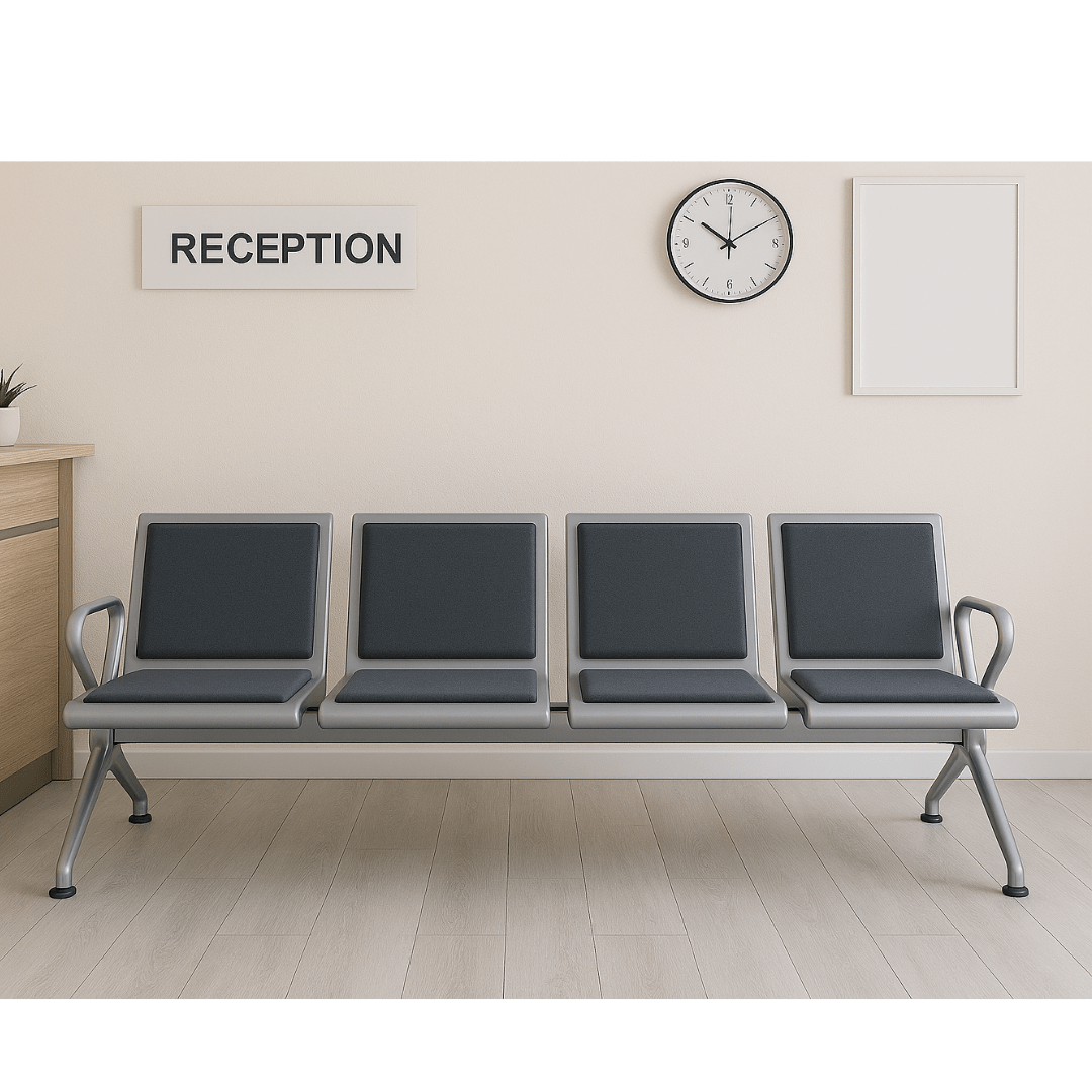 Commercial 4-Seater Link Chair commercial 4-seater link chair, 4-seater linked chairs, office waiting room chair, reception area seating, commercial waiting chair, linked office chairs, durable waiting room seating, 4-person link chair, professional office seating, hospital waiting chair, clinic waiting room chair, lounge seating bench, public area link chair, airport waiting chair, school waiting chair, corporate waiting area chair, multi-seater office chair, linked seating solution, ergonomic waiting chair, heavy-duty link chair, steel frame link chair, reception bench seating, 4-seater waiting chair, commercial lounge chair, office lobby seating, patient waiting chair, office collaboration seating, modern 4-seater chair, visitor seating bench, public area waiting chair, compact link chair Commercial 4-Seater Link Chair in Nairobi, Commercial 4-Seater Link Chair in Mombasa, Commercial 4-Seater Link Chair in Kisumu, Commercial 4-Seater Link Chair in Nakuru, Commercial 4-Seater Link Chair in Eldoret, Commercial 4-Seater Link Chair in Thika, Commercial 4-Seater Link Chair in Kakamega, Commercial 4-Seater Link Chair in Nyeri, Commercial 4-Seater Link Chair in Kitale, Commercial 4-Seater Link Chair in Malindi, Commercial 4-Seater Link Chair in Naivasha, Commercial 4-Seater Link Chair in Machakos, Commercial 4-Seater Link Chair in Meru, Commercial 4-Seater Link Chair in Kericho, Commercial 4-Seater Link Chair in Narok, Commercial 4-Seater Link Chair in Kisii, Commercial 4-Seater Link Chair in Embu, Commercial 4-Seater Link Chair in Busia, Commercial 4-Seater Link Chair in Bungoma, Commercial 4-Seater Link Chair in Homa Bay, Commercial 4-Seater Link Chair in Voi, Commercial 4-Seater Link Chair in Watamu, Commercial 4-Seater Link Chair in Diani, Commercial 4-Seater Link Chair in Hola, Commercial 4-Seater Link Chair in Lamu, Commercial 4-Seater Link Chair in Moyale, Commercial 4-Seater Link Chair in Wajir, Commercial 4-Seater Link Chair in Isiolo, Commercial 4-Seater Link Chair in Bondo, Commercial 4-Seater Link Chair in Butere, Commercial 4-Seater Link Chair in Kakuma, Commercial 4-Seater Link Chair in Kapenguria, Commercial 4-Seater Link Chair in Keroka, Commercial 4-Seater Link Chair in Kiambu, Commercial 4-Seater Link Chair in Kilifi, Commercial 4-Seater Link Chair in Kitui, Commercial 4-Seater Link Chair in Lodwar, Commercial 4-Seater Link Chair in Lokichoggio, Commercial 4-Seater Link Chair in Londiani, Commercial 4-Seater Link Chair in Mandera, Commercial 4-Seater Link Chair in Maralal, Commercial 4-Seater Link Chair in Marsabit, Commercial 4-Seater Link Chair in Mumias, Commercial 4-Seater Link Chair in Murang’a, Commercial 4-Seater Link Chair in Nanyuki, Commercial 4-Seater Link Chair in Nyahururu, Commercial 4-Seater Link Chair in Ruiru, Commercial 4-Seater Link Chair in Siaya, Commercial 4-Seater Link Chair in Shimoni, Commercial 4-Seater Link Chair in Ugunja, Commercial 4-Seater Link Chair in Webuye, Commercial 4-Seater Link Chair in Wote, Commercial 4-Seater Link Chair in Wundanyi, Commercial 4-Seater Link Chair in Kapsabet, Commercial 4-Seater Link Chair in Nandi Hills, Commercial 4-Seater Link Chair in Kilgoris, Commercial 4-Seater Link Chair in Nyamira, Commercial 4-Seater Link Chair in Ol Kalou, Commercial 4-Seater Link Chair in Othaya, Commercial 4-Seater Link Chair in Chuka, Commercial 4-Seater Link Chair in Luanda, Commercial 4-Seater Link Chair in Limuru, Commercial 4-Seater Link Chair in Ngong, Commercial 4-Seater Link Chair in Kitengela, Commercial 4-Seater Link Chair in Mai Mahiu, Commercial 4-Seater Link Chair in Timau, Commercial 4-Seater Link Chair in Kijabe, Commercial 4-Seater Link Chair in Kerugoya, Commercial 4-Seater Link Chair in Sagana, Commercial 4-Seater Link Chair in Kutus, Commercial 4-Seater Link Chair in Wanguru, Commercial 4-Seater Link Chair in Vihiga, Commercial 4-Seater Link Chair in Bureti, Commercial 4-Seater Link Chair in Kapsowar, Commercial 4-Seater Link Chair in Eldama Ravine, Commercial 4-Seater Link Chair in Marigat, Commercial 4-Seater Link Chair in Kabarnet, Commercial 4-Seater Link Chair in Lokichar, Commercial 4-Seater Link Chair in Kapcherop, Commercial 4-Seater Link Chair in Iten, Commercial 4-Seater Link Chair in Turbo, Commercial 4-Seater Link Chair in Kaimosi, Commercial 4-Seater Link Chair in Likoni, Commercial 4-Seater Link Chair in Changamwe, Commercial 4-Seater Link Chair in Kaloleni, Commercial 4-Seater Link Chair in Rabai, Commercial 4-Seater Link Chair in Kibwezi, Commercial 4-Seater Link Chair in Mtito Andei, Commercial 4-Seater Link Chair in Mwatate, Commercial 4-Seater Link Chair in Taveta, Commercial 4-Seater Link Chair in Garsen, Commercial 4-Seater Link Chair in Bura, Commercial 4-Seater Link Chair in Ijara, Commercial 4-Seater Link Chair in Rhamu, Commercial 4-Seater Link Chair in Elwak, Commercial 4-Seater Link Chair in Tarbaj, Commercial 4-Seater Link Chair in Merti, Commercial 4-Seater Link Chair in Archers Post, Commercial 4-Seater Link Chair in Sololo, Commercial 4-Seater Link Chair in Korr, Commercial 4-Seater Link Chair in Hurri Hills, Commercial 4-Seater Link Chair in Bulla, Commercial 4-Seater Link Chair in Kotulo, Commercial 4-Seater Link Chair in Tangatanga, Commercial 4-Seater Link Chair in Turkana, Commercial 4-Seater Link Chair in Kalokol, Commercial 4-Seater Link Chair in Lorengelup, Commercial 4-Seater Link Chair in Kerio, Commercial 4-Seater Link Chair in Kaputiei, Commercial 4-Seater Link Chair in Ongata Rongai, Commercial 4-Seater Link Chair in Mlolongo, Commercial 4-Seater Link Chair in Athi River, Commercial 4-Seater Link Chair in Syokimau, Commercial 4-Seater Link Chair in Mavoko, Commercial 4-Seater Link Chair in Tala, Commercial 4-Seater Link Chair in Kangundo, Commercial 4-Seater Link Chair in Matungulu, Commercial 4-Seater Link Chair in Kathiani, Commercial 4-Seater Link Chair in Sultan Hamud, Commercial 4-Seater Link Chair in Emali, Commercial 4-Seater Link Chair in Oloitokitok, Commercial 4-Seater Link Chair in Loitoktok, Commercial 4-Seater Link Chair in Hola, Commercial 4-Seater Link Chair in Magadi, Commercial 4-Seater Link Chair in Kimana, Commercial 4-Seater Link Chair in Emsos, Commercial 4-Seater Link Chair in Kajiado, Commercial 4-Seater Link Chair in Maili Saba, Commercial 4-Seater Link Chair in Isinya, Commercial 4-Seater Link Chair in Namanga, Commercial 4-Seater Link Chair in Taveta, Commercial 4-Seater Link Chair in Amukura, Commercial 4-Seater Link Chair in Bumala, Commercial 4-Seater Link Chair in Majengo, Commercial 4-Seater Link Chair in Nambale, Commercial 4-Seater Link Chair in Matayos, Commercial 4-Seater Link Chair in Butula, Commercial 4-Seater Link Chair in Funzi, Commercial 4-Seater Link Chair in Magarini, Commercial 4-Seater Link Chair in Kilindini, Commercial 4-Seater Link Chair in Vanga, Commercial 4-Seater Link Chair in Shimoni, Commercial 4-Seater Link Chair in Gazi, Commercial 4-Seater Link Chair in Tiwi, Commercial 4-Seater Link Chair in Maji Ya Chumvi, Commercial 4-Seater Link Chair in Mazeras, Commercial 4-Seater Link Chair in Mackinon Road, Commercial 4-Seater Link Chair in Mariakani, Commercial 4-Seater Link Chair in Samburu, Commercial 4-Seater Link Chair in Bissil, Commercial 4-Seater Link Chair in Dagoretti, Commercial 4-Seater Link Chair in Runda, Commercial 4-Seater Link Chair in Kileleshwa, Commercial 4-Seater Link Chair in Lavington, Commercial 4-Seater Link Chair in Kilimani, Commercial 4-Seater Link Chair in Westlands, Commercial 4-Seater Link Chair in Parklands, Commercial 4-Seater Link Chair in South C, Commercial 4-Seater Link Chair in Langata, Commercial 4-Seater Link Chair in Karen, Commercial 4-Seater Link Chair in Rongai, Commercial 4-Seater Link Chair in Juja, Commercial 4-Seater Link Chair in Thika Road, Commercial 4-Seater Link Chair in Muthaiga, Commercial 4-Seater Link Chair in Kabarak, Commercial 4-Seater Link Chair in Moi’s Bridge, Commercial 4-Seater Link Chair in Eldoret North, Commercial 4-Seater Link Chair in Eldoret South, Commercial 4-Seater Link Chair in Kitale East, Commercial 4-Seater Link Chair in Kitale West, Commercial 4-Seater Link Chair in Nandi, Commercial 4-Seater Link Chair in Uasin Gishu, Commercial 4-Seater Link Chair in Trans Nzoia, Commercial 4-Seater Link Chair in Kakamega East, Commercial 4-Seater Link Chair in Kakamega West, Commercial 4-Seater Link Chair in Busia East, Commercial 4-Seater Link Chair in Busia West, Commercial 4-Seater Link Chair in Siaya East, Commercial 4-Seater Link Chair in Siaya West, Commercial 4-Seater Link Chair in Homa Bay East, Commercial 4-Seater Link Chair in Homa Bay West, Commercial 4-Seater Link Chair in Migori, Commercial 4-Seater Link Chair in Kuria, Commercial 4-Seater Link Chair in Kisii Central, Commercial 4-Seater Link Chair in Kisii South, Commercial 4-Seater Link Chair in Nyamira, Commercial 4-Seater Link Chair in Kericho East, Commercial 4-Seater Link Chair in Kericho West, Commercial 4-Seater Link Chair in Bomet, Commercial 4-Seater Link Chair in Narok North, Commercial 4-Seater Link Chair in Narok South, Commercial 4-Seater Link Chair in Kajiado North, Commercial 4-Seater Link Chair in Kajiado South, Commercial 4-Seater Link Chair in Kitui East, Commercial 4-Seater Link Chair in Kitui West, Commercial 4-Seater Link Chair in Machakos East, Commercial 4-Seater Link Chair in Machakos West, Commercial 4-Seater Link Chair in Embu North, Commercial 4-Seater Link Chair in Embu South, Commercial 4-Seater Link Chair in Meru North, Commercial 4-Seater Link Chair in Meru South, Commercial 4-Seater Link Chair in Tharaka, Commercial 4-Seater Link Chair in Isiolo North, Commercial 4-Seater Link Chair in Isiolo South