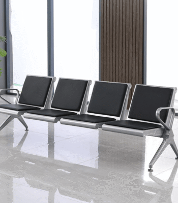 Commercial 4-Seater Link Chair, 4-seater waiting chair, office link seating, commercial seating solution, reception area chairs, linked office chairs, durable waiting room chairs, modern office seating, professional lounge chairs, public area seating, multi-seat office chair, commercial lounge furniture, workplace waiting chair, sturdy link chair, office reception furniture, connected seating, office guest chairs, high-quality link chairs, comfortable waiting chairs, linked seating system, office lobby chairs, modular link chair, corporate waiting area chairs, heavy-duty office seating, contemporary link chair, professional office chairs, shared seating solution, commercial office furniture, linked lounge seating, ergonomic link chairs
