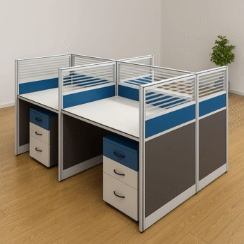4-Way Blue Office Workstation, 4 Way Office Workstation, Blue Office Workstation, Four Way Workstation Desk, 4 Person Office Workstation, Office Cubicle 4 Way, 4 Way Modular Workstation, Blue Office Cubicle, Office Workstation for 4 Staff, Modern 4 Way Workstation, Corporate Office Workstation, Office Partition Desk 4 Way, 4 Way Office Desk System, Office Cubicle System 4 Way, Open Plan Workstation, Team Office Workstation, Collaborative Office Desk, 4 Seater Office Workstation, Office Bench Desk 4 Way, Multi User Workstation Desk, Blue Modular Office Desk, Professional Office Workstation, Contemporary Office Workstation, Office Workstation Furniture, Business Office Workstation, Commercial Office Workstation, 4 Way Computer Desk, Office Computer Workstation, Shared Office Desk, Modern Office Cubicle, Office Partition Workstation, Staff Workstation Desk, Employee Workstation Desk, Office Desk Cluster, 4 Way Office Cluster Desk, Blue Panel Workstation, Office Furniture Workstation, Corporate Workstation Desk, Call Center Workstation, Customer Service Workstation, Office Desk for 4 People, 4 Way Office Table, Modular Office Cubicle, Open Office Desk System, Space Saving Office Workstation, Team Desk Workstation, Multi Seat Office Desk, Office Desk for Teams, Blue Office Partition Desk, Professional Workstation Desk, Modern Team Workstation, Office Workstation with Partitions, Office Desk with Screens, Office Cubicle Desk Set, 4 Way Staff Desk, Office Furniture Cubicle, Contemporary Team Desk, Office Cluster Desk, Multi User Office Desk, Corporate Desk System, Office Workspace Desk, 4 Way Office Furniture Set, Modular Team Workstation, Blue Office Desk System, Commercial Office Cubicle, Office Desk Partition System, Professional Team Desk, Modern Corporate Workstation, Office Desk for Employees, 4 Way Open Workstation, Office Desk for Call Center, Business Workstation Desk, Blue Modular Workstation, Office Cubicle for 4, Shared Workspace Desk, Office Desk with Privacy Panels, Corporate Office Cubicle, Modern Shared Desk, Employee Office Workstation, 4 Way Office Bench, Team Workstation Furniture, Office Desk Cluster System, Multi Person Office Desk, Blue Fabric Workstation, Office Furniture for Teams, Open Plan Desk System, Office Desk for Startup, Corporate Office Desk Cluster, Professional Office Cubicle, Staff Desk Workstation, Office Desk with Divider, Blue Office Desk Cluster, Modular Office Desk System, Commercial Team Desk, 4 Way Office Seating Desk, Office Workspace Furniture, Contemporary Office Desk System, Corporate Modular Desk, Office Desk for Co Working, 4 Way Collaborative Desk, Blue Office Partition System, Modern Office Desk Cluster, Multi Seat Workstation Desk, Office Desk for Shared Space, Call Centre Desk System, Professional Shared Desk, Corporate Team Desk, Office Cubicle Furniture Set, Blue Office Workstation Desk, Modern Business Workstation, Office Desk for Operations Room, 4 Way Office Cluster Furniture, Office Desk with Screens 4 Way, Modular Staff Desk, Team Office Furniture, Business Desk System, Office Desk for Customer Care, Blue Panel Desk System, Contemporary Modular Workstation, Office Desk for IT Office, Corporate Office Desk System, Employee Desk Cluster, Open Workspace Desk, Professional Office Desk Cluster, 4 Way Modular Desk System, Blue Office Divider Desk, Office Furniture for Call Centre, Team Seating Workstation, Shared Office Furniture, Modern Office Bench Desk, Office Desk for Teams 4 Way, Corporate Staff Desk, Commercial Office Desk System, Blue Cubicle Desk, Modular Business Workstation, Office Desk for Admin Staff, Office Workspace System, Contemporary Office Bench, Professional Modular Desk, Corporate Desk Cluster, Open Office Workstation Desk, Multi User Desk System, Office Desk with Partition Panels, Blue Team Workstation, Office Furniture for Shared Workspace, Modern Corporate Desk Cluster, Call Center Office Desk, Office Desk for Customer Support, Team Office Desk System, Professional Office Desk System, Corporate Office Workstation Desk, Blue Fabric Partition Desk, Modular Office Bench Desk, Shared Staff Desk, Office Furniture for Operations, Contemporary Team Workstation Desk, Employee Desk System, Office Desk with Divider Panels, Corporate Workspace Desk, Open Plan Office Desk, Professional Team Workstation Desk, 4 Way Office Desk with Partitions, Blue Office Desk for Teams, Modular Corporate Desk, Office Desk for BPO, Call Centre Workstation Desk, Staff Office Desk Cluster, Business Workspace Desk, Office Desk with Privacy Screen, Corporate Modular Workstation Desk, Shared Office Desk System, Contemporary Corporate Desk, Blue Office Furniture Workstation, Professional Staff Desk, Office Desk for Multi Users, Team Bench Desk System, Office Desk with Fabric Panels, Modern Shared Workstation,