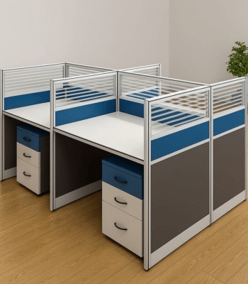 4-Way Blue Office Workstation, 4 Way Office Workstation, Blue Office Workstation, Four Way Workstation Desk, 4 Person Office Workstation, Office Cubicle 4 Way, 4 Way Modular Workstation, Blue Office Cubicle, Office Workstation for 4 Staff, Modern 4 Way Workstation, Corporate Office Workstation, Office Partition Desk 4 Way, 4 Way Office Desk System, Office Cubicle System 4 Way, Open Plan Workstation, Team Office Workstation, Collaborative Office Desk, 4 Seater Office Workstation, Office Bench Desk 4 Way, Multi User Workstation Desk, Blue Modular Office Desk, Professional Office Workstation, Contemporary Office Workstation, Office Workstation Furniture, Business Office Workstation, Commercial Office Workstation, 4 Way Computer Desk, Office Computer Workstation, Shared Office Desk, Modern Office Cubicle, Office Partition Workstation, Staff Workstation Desk, Employee Workstation Desk, Office Desk Cluster, 4 Way Office Cluster Desk, Blue Panel Workstation, Office Furniture Workstation, Corporate Workstation Desk, Call Center Workstation, Customer Service Workstation, Office Desk for 4 People, 4 Way Office Table, Modular Office Cubicle, Open Office Desk System, Space Saving Office Workstation, Team Desk Workstation, Multi Seat Office Desk, Office Desk for Teams, Blue Office Partition Desk, Professional Workstation Desk, Modern Team Workstation, Office Workstation with Partitions, Office Desk with Screens, Office Cubicle Desk Set, 4 Way Staff Desk, Office Furniture Cubicle, Contemporary Team Desk, Office Cluster Desk, Multi User Office Desk, Corporate Desk System, Office Workspace Desk, 4 Way Office Furniture Set, Modular Team Workstation, Blue Office Desk System, Commercial Office Cubicle, Office Desk Partition System, Professional Team Desk, Modern Corporate Workstation, Office Desk for Employees, 4 Way Open Workstation, Office Desk for Call Center, Business Workstation Desk, Blue Modular Workstation, Office Cubicle for 4, Shared Workspace Desk, Office Desk with Privacy Panels, Corporate Office Cubicle, Modern Shared Desk, Employee Office Workstation, 4 Way Office Bench, Team Workstation Furniture, Office Desk Cluster System, Multi Person Office Desk, Blue Fabric Workstation, Office Furniture for Teams, Open Plan Desk System, Office Desk for Startup, Corporate Office Desk Cluster, Professional Office Cubicle, Staff Desk Workstation, Office Desk with Divider, Blue Office Desk Cluster, Modular Office Desk System, Commercial Team Desk, 4 Way Office Seating Desk, Office Workspace Furniture, Contemporary Office Desk System, Corporate Modular Desk, Office Desk for Co Working, 4 Way Collaborative Desk, Blue Office Partition System, Modern Office Desk Cluster, Multi Seat Workstation Desk, Office Desk for Shared Space, Call Centre Desk System, Professional Shared Desk, Corporate Team Desk, Office Cubicle Furniture Set, Blue Office Workstation Desk, Modern Business Workstation, Office Desk for Operations Room, 4 Way Office Cluster Furniture, Office Desk with Screens 4 Way, Modular Staff Desk, Team Office Furniture, Business Desk System, Office Desk for Customer Care, Blue Panel Desk System, Contemporary Modular Workstation, Office Desk for IT Office, Corporate Office Desk System, Employee Desk Cluster, Open Workspace Desk, Professional Office Desk Cluster, 4 Way Modular Desk System, Blue Office Divider Desk, Office Furniture for Call Centre, Team Seating Workstation, Shared Office Furniture, Modern Office Bench Desk, Office Desk for Teams 4 Way, Corporate Staff Desk, Commercial Office Desk System, Blue Cubicle Desk, Modular Business Workstation, Office Desk for Admin Staff, Office Workspace System, Contemporary Office Bench, Professional Modular Desk, Corporate Desk Cluster, Open Office Workstation Desk, Multi User Desk System, Office Desk with Partition Panels, Blue Team Workstation, Office Furniture for Shared Workspace, Modern Corporate Desk Cluster, Call Center Office Desk, Office Desk for Customer Support, Team Office Desk System, Professional Office Desk System, Corporate Office Workstation Desk, Blue Fabric Partition Desk, Modular Office Bench Desk, Shared Staff Desk, Office Furniture for Operations, Contemporary Team Workstation Desk, Employee Desk System, Office Desk with Divider Panels, Corporate Workspace Desk, Open Plan Office Desk, Professional Team Workstation Desk, 4 Way Office Desk with Partitions, Blue Office Desk for Teams, Modular Corporate Desk, Office Desk for BPO, Call Centre Workstation Desk, Staff Office Desk Cluster, Business Workspace Desk, Office Desk with Privacy Screen, Corporate Modular Workstation Desk, Shared Office Desk System, Contemporary Corporate Desk, Blue Office Furniture Workstation, Professional Staff Desk, Office Desk for Multi Users, Team Bench Desk System, Office Desk with Fabric Panels, Modern Shared Workstation,