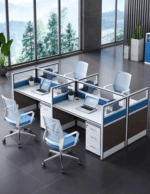 4-Way Blue Office Workstation, 4 Way Office Workstation, Blue Office Workstation, Four Way Workstation Desk, 4 Person Office Workstation, Office Cubicle 4 Way, 4 Way Modular Workstation, Blue Office Cubicle, Office Workstation for 4 Staff, Modern 4 Way Workstation, Corporate Office Workstation, Office Partition Desk 4 Way, 4 Way Office Desk System, Office Cubicle System 4 Way, Open Plan Workstation, Team Office Workstation, Collaborative Office Desk, 4 Seater Office Workstation, Office Bench Desk 4 Way, Multi User Workstation Desk, Blue Modular Office Desk, Professional Office Workstation, Contemporary Office Workstation, Office Workstation Furniture, Business Office Workstation, Commercial Office Workstation, 4 Way Computer Desk, Office Computer Workstation, Shared Office Desk, Modern Office Cubicle, Office Partition Workstation, Staff Workstation Desk, Employee Workstation Desk, Office Desk Cluster, 4 Way Office Cluster Desk, Blue Panel Workstation, Office Furniture Workstation, Corporate Workstation Desk, Call Center Workstation, Customer Service Workstation, Office Desk for 4 People, 4 Way Office Table, Modular Office Cubicle, Open Office Desk System, Space Saving Office Workstation, Team Desk Workstation, Multi Seat Office Desk, Office Desk for Teams, Blue Office Partition Desk, Professional Workstation Desk, Modern Team Workstation, Office Workstation with Partitions, Office Desk with Screens, Office Cubicle Desk Set, 4 Way Staff Desk, Office Furniture Cubicle, Contemporary Team Desk, Office Cluster Desk, Multi User Office Desk, Corporate Desk System, Office Workspace Desk, 4 Way Office Furniture Set, Modular Team Workstation, Blue Office Desk System, Commercial Office Cubicle, Office Desk Partition System, Professional Team Desk, Modern Corporate Workstation, Office Desk for Employees, 4 Way Open Workstation, Office Desk for Call Center, Business Workstation Desk, Blue Modular Workstation, Office Cubicle for 4, Shared Workspace Desk, Office Desk with Privacy Panels, Corporate Office Cubicle, Modern Shared Desk, Employee Office Workstation, 4 Way Office Bench, Team Workstation Furniture, Office Desk Cluster System, Multi Person Office Desk, Blue Fabric Workstation, Office Furniture for Teams, Open Plan Desk System, Office Desk for Startup, Corporate Office Desk Cluster, Professional Office Cubicle, Staff Desk Workstation, Office Desk with Divider, Blue Office Desk Cluster, Modular Office Desk System, Commercial Team Desk, 4 Way Office Seating Desk, Office Workspace Furniture, Contemporary Office Desk System, Corporate Modular Desk, Office Desk for Co Working, 4 Way Collaborative Desk, Blue Office Partition System, Modern Office Desk Cluster, Multi Seat Workstation Desk, Office Desk for Shared Space, Call Centre Desk System, Professional Shared Desk, Corporate Team Desk, Office Cubicle Furniture Set, Blue Office Workstation Desk, Modern Business Workstation, Office Desk for Operations Room, 4 Way Office Cluster Furniture, Office Desk with Screens 4 Way, Modular Staff Desk, Team Office Furniture, Business Desk System, Office Desk for Customer Care, Blue Panel Desk System, Contemporary Modular Workstation, Office Desk for IT Office, Corporate Office Desk System, Employee Desk Cluster, Open Workspace Desk, Professional Office Desk Cluster, 4 Way Modular Desk System, Blue Office Divider Desk, Office Furniture for Call Centre, Team Seating Workstation, Shared Office Furniture, Modern Office Bench Desk, Office Desk for Teams 4 Way, Corporate Staff Desk, Commercial Office Desk System, Blue Cubicle Desk, Modular Business Workstation, Office Desk for Admin Staff, Office Workspace System, Contemporary Office Bench, Professional Modular Desk, Corporate Desk Cluster, Open Office Workstation Desk, Multi User Desk System, Office Desk with Partition Panels, Blue Team Workstation, Office Furniture for Shared Workspace, Modern Corporate Desk Cluster, Call Center Office Desk, Office Desk for Customer Support, Team Office Desk System, Professional Office Desk System, Corporate Office Workstation Desk, Blue Fabric Partition Desk, Modular Office Bench Desk, Shared Staff Desk, Office Furniture for Operations, Contemporary Team Workstation Desk, Employee Desk System, Office Desk with Divider Panels, Corporate Workspace Desk, Open Plan Office Desk, Professional Team Workstation Desk, 4 Way Office Desk with Partitions, Blue Office Desk for Teams, Modular Corporate Desk, Office Desk for BPO, Call Centre Workstation Desk, Staff Office Desk Cluster, Business Workspace Desk, Office Desk with Privacy Screen, Corporate Modular Workstation Desk, Shared Office Desk System, Contemporary Corporate Desk, Blue Office Furniture Workstation, Professional Staff Desk, Office Desk for Multi Users, Team Bench Desk System, Office Desk with Fabric Panels, Modern Shared Workstation,
