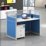 4-Way Blue Office Workstation, 4 Way Office Workstation, Blue Office Workstation, Four Way Workstation Desk, 4 Person Office Workstation, Office Cubicle 4 Way, 4 Way Modular Workstation, Blue Office Cubicle, Office Workstation for 4 Staff, Modern 4 Way Workstation, Corporate Office Workstation, Office Partition Desk 4 Way, 4 Way Office Desk System, Office Cubicle System 4 Way, Open Plan Workstation, Team Office Workstation, Collaborative Office Desk, 4 Seater Office Workstation, Office Bench Desk 4 Way, Multi User Workstation Desk, Blue Modular Office Desk, Professional Office Workstation, Contemporary Office Workstation, Office Workstation Furniture, Business Office Workstation, Commercial Office Workstation, 4 Way Computer Desk, Office Computer Workstation, Shared Office Desk, Modern Office Cubicle, Office Partition Workstation, Staff Workstation Desk, Employee Workstation Desk, Office Desk Cluster, 4 Way Office Cluster Desk, Blue Panel Workstation, Office Furniture Workstation, Corporate Workstation Desk, Call Center Workstation, Customer Service Workstation, Office Desk for 4 People, 4 Way Office Table, Modular Office Cubicle, Open Office Desk System, Space Saving Office Workstation, Team Desk Workstation, Multi Seat Office Desk, Office Desk for Teams, Blue Office Partition Desk, Professional Workstation Desk, Modern Team Workstation, Office Workstation with Partitions, Office Desk with Screens, Office Cubicle Desk Set, 4 Way Staff Desk, Office Furniture Cubicle, Contemporary Team Desk, Office Cluster Desk, Multi User Office Desk, Corporate Desk System, Office Workspace Desk, 4 Way Office Furniture Set, Modular Team Workstation, Blue Office Desk System, Commercial Office Cubicle, Office Desk Partition System, Professional Team Desk, Modern Corporate Workstation, Office Desk for Employees, 4 Way Open Workstation, Office Desk for Call Center, Business Workstation Desk, Blue Modular Workstation, Office Cubicle for 4, Shared Workspace Desk, Office Desk with Privacy Panels, Corporate Office Cubicle, Modern Shared Desk, Employee Office Workstation, 4 Way Office Bench, Team Workstation Furniture, Office Desk Cluster System, Multi Person Office Desk, Blue Fabric Workstation, Office Furniture for Teams, Open Plan Desk System, Office Desk for Startup, Corporate Office Desk Cluster, Professional Office Cubicle, Staff Desk Workstation, Office Desk with Divider, Blue Office Desk Cluster, Modular Office Desk System, Commercial Team Desk, 4 Way Office Seating Desk, Office Workspace Furniture, Contemporary Office Desk System, Corporate Modular Desk, Office Desk for Co Working, 4 Way Collaborative Desk, Blue Office Partition System, Modern Office Desk Cluster, Multi Seat Workstation Desk, Office Desk for Shared Space, Call Centre Desk System, Professional Shared Desk, Corporate Team Desk, Office Cubicle Furniture Set, Blue Office Workstation Desk, Modern Business Workstation, Office Desk for Operations Room, 4 Way Office Cluster Furniture, Office Desk with Screens 4 Way, Modular Staff Desk, Team Office Furniture, Business Desk System, Office Desk for Customer Care, Blue Panel Desk System, Contemporary Modular Workstation, Office Desk for IT Office, Corporate Office Desk System, Employee Desk Cluster, Open Workspace Desk, Professional Office Desk Cluster, 4 Way Modular Desk System, Blue Office Divider Desk, Office Furniture for Call Centre, Team Seating Workstation, Shared Office Furniture, Modern Office Bench Desk, Office Desk for Teams 4 Way, Corporate Staff Desk, Commercial Office Desk System, Blue Cubicle Desk, Modular Business Workstation, Office Desk for Admin Staff, Office Workspace System, Contemporary Office Bench, Professional Modular Desk, Corporate Desk Cluster, Open Office Workstation Desk, Multi User Desk System, Office Desk with Partition Panels, Blue Team Workstation, Office Furniture for Shared Workspace, Modern Corporate Desk Cluster, Call Center Office Desk, Office Desk for Customer Support, Team Office Desk System, Professional Office Desk System, Corporate Office Workstation Desk, Blue Fabric Partition Desk, Modular Office Bench Desk, Shared Staff Desk, Office Furniture for Operations, Contemporary Team Workstation Desk, Employee Desk System, Office Desk with Divider Panels, Corporate Workspace Desk, Open Plan Office Desk, Professional Team Workstation Desk, 4 Way Office Desk with Partitions, Blue Office Desk for Teams, Modular Corporate Desk, Office Desk for BPO, Call Centre Workstation Desk, Staff Office Desk Cluster, Business Workspace Desk, Office Desk with Privacy Screen, Corporate Modular Workstation Desk, Shared Office Desk System, Contemporary Corporate Desk, Blue Office Furniture Workstation, Professional Staff Desk, Office Desk for Multi Users, Team Bench Desk System, Office Desk with Fabric Panels, Modern Shared Workstation,