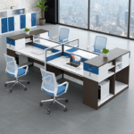 4-Way Blue Office Workstation, 4 Way Office Workstation, Blue Office Workstation, Four Way Workstation Desk, 4 Person Office Workstation, Office Cubicle 4 Way, 4 Way Modular Workstation, Blue Office Cubicle, Office Workstation for 4 Staff, Modern 4 Way Workstation, Corporate Office Workstation, Office Partition Desk 4 Way, 4 Way Office Desk System, Office Cubicle System 4 Way, Open Plan Workstation, Team Office Workstation, Collaborative Office Desk, 4 Seater Office Workstation, Office Bench Desk 4 Way, Multi User Workstation Desk, Blue Modular Office Desk, Professional Office Workstation, Contemporary Office Workstation, Office Workstation Furniture, Business Office Workstation, Commercial Office Workstation, 4 Way Computer Desk, Office Computer Workstation, Shared Office Desk, Modern Office Cubicle, Office Partition Workstation, Staff Workstation Desk, Employee Workstation Desk, Office Desk Cluster, 4 Way Office Cluster Desk, Blue Panel Workstation, Office Furniture Workstation, Corporate Workstation Desk, Call Center Workstation, Customer Service Workstation, Office Desk for 4 People, 4 Way Office Table, Modular Office Cubicle, Open Office Desk System, Space Saving Office Workstation, Team Desk Workstation, Multi Seat Office Desk, Office Desk for Teams, Blue Office Partition Desk, Professional Workstation Desk, Modern Team Workstation, Office Workstation with Partitions, Office Desk with Screens, Office Cubicle Desk Set, 4 Way Staff Desk, Office Furniture Cubicle, Contemporary Team Desk, Office Cluster Desk, Multi User Office Desk, Corporate Desk System, Office Workspace Desk, 4 Way Office Furniture Set, Modular Team Workstation, Blue Office Desk System, Commercial Office Cubicle, Office Desk Partition System, Professional Team Desk, Modern Corporate Workstation, Office Desk for Employees, 4 Way Open Workstation, Office Desk for Call Center, Business Workstation Desk, Blue Modular Workstation, Office Cubicle for 4, Shared Workspace Desk, Office Desk with Privacy Panels, Corporate Office Cubicle, Modern Shared Desk, Employee Office Workstation, 4 Way Office Bench, Team Workstation Furniture, Office Desk Cluster System, Multi Person Office Desk, Blue Fabric Workstation, Office Furniture for Teams, Open Plan Desk System, Office Desk for Startup, Corporate Office Desk Cluster, Professional Office Cubicle, Staff Desk Workstation, Office Desk with Divider, Blue Office Desk Cluster, Modular Office Desk System, Commercial Team Desk, 4 Way Office Seating Desk, Office Workspace Furniture, Contemporary Office Desk System, Corporate Modular Desk, Office Desk for Co Working, 4 Way Collaborative Desk, Blue Office Partition System, Modern Office Desk Cluster, Multi Seat Workstation Desk, Office Desk for Shared Space, Call Centre Desk System, Professional Shared Desk, Corporate Team Desk, Office Cubicle Furniture Set, Blue Office Workstation Desk, Modern Business Workstation, Office Desk for Operations Room, 4 Way Office Cluster Furniture, Office Desk with Screens 4 Way, Modular Staff Desk, Team Office Furniture, Business Desk System, Office Desk for Customer Care, Blue Panel Desk System, Contemporary Modular Workstation, Office Desk for IT Office, Corporate Office Desk System, Employee Desk Cluster, Open Workspace Desk, Professional Office Desk Cluster, 4 Way Modular Desk System, Blue Office Divider Desk, Office Furniture for Call Centre, Team Seating Workstation, Shared Office Furniture, Modern Office Bench Desk, Office Desk for Teams 4 Way, Corporate Staff Desk, Commercial Office Desk System, Blue Cubicle Desk, Modular Business Workstation, Office Desk for Admin Staff, Office Workspace System, Contemporary Office Bench, Professional Modular Desk, Corporate Desk Cluster, Open Office Workstation Desk, Multi User Desk System, Office Desk with Partition Panels, Blue Team Workstation, Office Furniture for Shared Workspace, Modern Corporate Desk Cluster, Call Center Office Desk, Office Desk for Customer Support, Team Office Desk System, Professional Office Desk System, Corporate Office Workstation Desk, Blue Fabric Partition Desk, Modular Office Bench Desk, Shared Staff Desk, Office Furniture for Operations, Contemporary Team Workstation Desk, Employee Desk System, Office Desk with Divider Panels, Corporate Workspace Desk, Open Plan Office Desk, Professional Team Workstation Desk, 4 Way Office Desk with Partitions, Blue Office Desk for Teams, Modular Corporate Desk, Office Desk for BPO, Call Centre Workstation Desk, Staff Office Desk Cluster, Business Workspace Desk, Office Desk with Privacy Screen, Corporate Modular Workstation Desk, Shared Office Desk System, Contemporary Corporate Desk, Blue Office Furniture Workstation, Professional Staff Desk, Office Desk for Multi Users, Team Bench Desk System, Office Desk with Fabric Panels, Modern Shared Workstation,