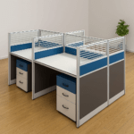 4-way office workstation, modular office workstation, office work cubicle, collaborative office desk, multi-user office workstation, shared office desk, modern office workstation, ergonomic office workstation, professional office desk, team workstation, corporate office furniture, workstation with dividers, office desk cluster, open office workstation, high-quality office workstation, space-saving office desk, office work hub, workstation for 4, office desk configuration, commercial office workstation, office workstations for teams, office productivity desk, contemporary office workstation, office furniture solutions, office desk cluster setup, office workstations for collaboration, flexible office desk, executive office workstation, office desk for 4 people, office workstation system