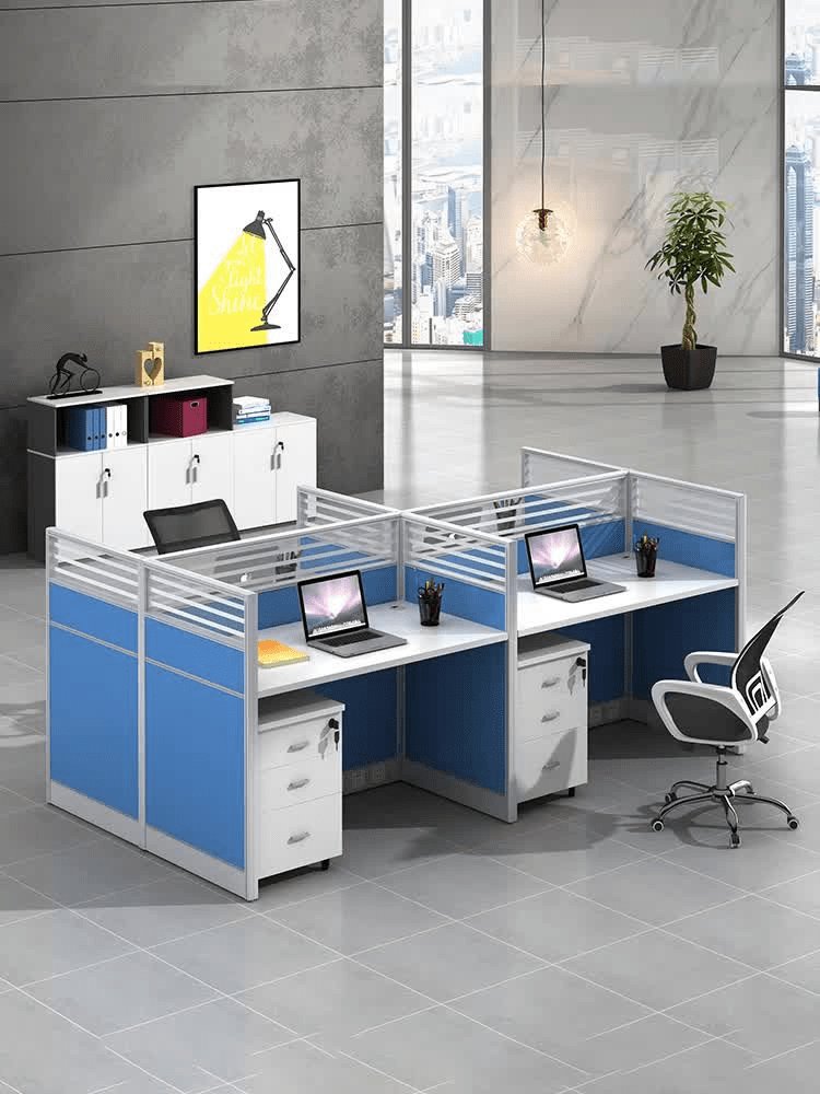 4-Way Office Workstation 4-way office workstation, modular office workstation, office work cubicle, collaborative office desk, multi-user office workstation, shared office desk, modern office workstation, ergonomic office workstation, professional office desk, team workstation, corporate office furniture, workstation with dividers, office desk cluster, open office workstation, high-quality office workstation, space-saving office desk, office work hub, workstation for 4, office desk configuration, commercial office workstation, office workstations for teams, office productivity desk, contemporary office workstation, office furniture solutions, office desk cluster setup, office workstations for collaboration, flexible office desk, executive office workstation, office desk for 4 people, office workstation system