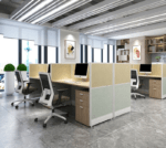 4-way office workstation, modular office workstation, office work cubicle, collaborative office desk, multi-user office workstation, shared office desk, modern office workstation, ergonomic office workstation, professional office desk, team workstation, corporate office furniture, workstation with dividers, office desk cluster, open office workstation, high-quality office workstation, space-saving office desk, office work hub, workstation for 4, office desk configuration, commercial office workstation, office workstations for teams, office productivity desk, contemporary office workstation, office furniture solutions, office desk cluster setup, office workstations for collaboration, flexible office desk, executive office workstation, office desk for 4 people, office workstation system