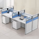4-way office workstation, modular office workstation, office work cubicle, collaborative office desk, multi-user office workstation, shared office desk, modern office workstation, ergonomic office workstation, professional office desk, team workstation, corporate office furniture, workstation with dividers, office desk cluster, open office workstation, high-quality office workstation, space-saving office desk, office work hub, workstation for 4, office desk configuration, commercial office workstation, office workstations for teams, office productivity desk, contemporary office workstation, office furniture solutions, office desk cluster setup, office workstations for collaboration, flexible office desk, executive office workstation, office desk for 4 people, office workstation system