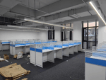 4-way office workstation, modular office workstation, office work cubicle, collaborative office desk, multi-user office workstation, shared office desk, modern office workstation, ergonomic office workstation, professional office desk, team workstation, corporate office furniture, workstation with dividers, office desk cluster, open office workstation, high-quality office workstation, space-saving office desk, office work hub, workstation for 4, office desk configuration, commercial office workstation, office workstations for teams, office productivity desk, contemporary office workstation, office furniture solutions, office desk cluster setup, office workstations for collaboration, flexible office desk, executive office workstation, office desk for 4 people, office workstation system