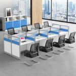 4-way office workstation, modular office workstation, office work cubicle, collaborative office desk, multi-user office workstation, shared office desk, modern office workstation, ergonomic office workstation, professional office desk, team workstation, corporate office furniture, workstation with dividers, office desk cluster, open office workstation, high-quality office workstation, space-saving office desk, office work hub, workstation for 4, office desk configuration, commercial office workstation, office workstations for teams, office productivity desk, contemporary office workstation, office furniture solutions, office desk cluster setup, office workstations for collaboration, flexible office desk, executive office workstation, office desk for 4 people, office workstation system