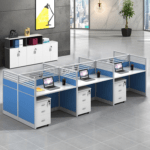 4-way office workstation, modular office workstation, office work cubicle, collaborative office desk, multi-user office workstation, shared office desk, modern office workstation, ergonomic office workstation, professional office desk, team workstation, corporate office furniture, workstation with dividers, office desk cluster, open office workstation, high-quality office workstation, space-saving office desk, office work hub, workstation for 4, office desk configuration, commercial office workstation, office workstations for teams, office productivity desk, contemporary office workstation, office furniture solutions, office desk cluster setup, office workstations for collaboration, flexible office desk, executive office workstation, office desk for 4 people, office workstation system