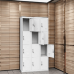 15-locker office staff cabinet, office locker cabinet, staff storage cabinet, metal locker cabinet, workplace storage locker, office storage cabinet, staff locker unit, employee locker cabinet, secure office locker, multi-compartment locker, industrial locker cabinet, office organization cabinet, staff belongings storage, office furniture locker, heavy duty locker cabinet, workplace locker storage, staff room cabinet, office locker unit, professional storage cabinet, commercial locker cabinet, durable office locker, office equipment storage, employee storage locker, lockable office cabinet, office locker system, staff room furniture, metal storage locker, office storage solution, large office locker, organizational cabinet