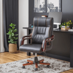 Bliss executive office chair, executive office chair, ergonomic office chair, high back office chair, luxury office chair, modern executive chair, office chair with armrests, adjustable office chair, leather executive chair, premium office chair, office chair for managers, corporate office chair, professional office seating, comfortable office chair, swivel executive chair, office chair with wheels, office chair for home office, office desk chair, heavy duty office chair, contemporary office chair, breathable office chair, padded executive chair, durable office chair, stylish office chair, office chair for executives, task office chair, office furniture chair, executive desk chair, ergonomic executive chair, manager office chair