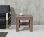 60cm x 60cm office coffee table, 60cm office coffee table, 60cm square office coffee table, 60x60 office coffee table, small office coffee table, compact office coffee table, modern office coffee table, contemporary office coffee table, minimalist office coffee table, wooden office coffee table, glass office coffee table, metal office coffee table, mixed material office coffee table, executive office coffee table, reception office coffee table, lounge office coffee table, waiting area office coffee table, office seating coffee table, office furniture coffee table, professional office coffee table, commercial office coffee table, durable office coffee table, sturdy office coffee table, heavy duty office coffee table, lightweight office coffee table, portable office coffee table, practical office coffee table, stylish office coffee table, elegant office coffee table, functional office coffee table, multi-purpose office coffee table, designer office coffee table, premium office coffee table, affordable office coffee table, budget office coffee table, small reception coffee table, small lounge coffee table, square office coffee table, office meeting coffee table, office conference coffee table, office waiting room coffee table, office reception area table, office guest table, office visitor table, office lounge table, office hall coffee table, office foyer table, office lobby table, corporate office coffee table, business office coffee table, professional reception table, executive lounge table, executive waiting table, manager office coffee table, CEO office coffee table, boardroom coffee table, conference room coffee table, training room coffee table, seminar room coffee table, classroom office coffee table, institutional office coffee table, hospitality office coffee table, commercial lounge coffee table, office decor table, office interior coffee table, stylish reception table, modern reception coffee table, contemporary reception table, wooden reception table, glass reception table, metal reception table, minimalist reception table, designer reception coffee table, premium reception table, affordable reception coffee table, budget reception table, square reception coffee table, compact reception coffee table, office furniture reception table, executive furniture coffee table, corporate furniture coffee table, professional furniture coffee table, commercial furniture coffee table, durable reception table, heavy duty reception table, sturdy reception table, lightweight reception table, portable reception table, practical reception table, functional reception table, multi-purpose reception table, lounge furniture coffee table, office lounge furniture, office lounge seating table, reception lounge table, waiting area table, visitor seating coffee table, office guest seating table, modern lobby coffee table, contemporary lobby table, minimalist lobby table, stylish lobby coffee table, elegant lobby coffee table, functional lobby table, multi-purpose lobby table, compact lobby table, small lobby coffee table, corporate lounge table, professional lounge table, commercial lounge table, office meeting table, conference lounge coffee table, small conference table, executive meeting table, training room coffee table, seminar room coffee table, classroom coffee table, school office coffee table, university office coffee table, institutional lounge table, hospitality lounge table, hotel office coffee table, hotel lobby coffee table, office reception furniture, corporate reception furniture, professional reception furniture, commercial reception furniture, executive reception furniture, office interior furniture, corporate interior furniture, professional interior furniture, commercial interior furniture, office decor furniture, modern office furniture, contemporary office furniture, minimalist office furniture, stylish office furniture, elegant office furniture, functional office furniture, practical office furniture, multi-purpose office furniture, durable office furniture, sturdy office furniture, heavy duty office furniture, lightweight office furniture, portable office furniture, small office furniture, compact office furniture, designer office furniture, premium office furniture, affordable office furniture, budget office furniture, modular office furniture, square coffee table, cube coffee table, cube table, office cube table, small cube table, reception cube table, lounge cube table, minimalist cube table, modern cube table, contemporary cube table, practical cube table, functional cube table, durable cube table, sturdy cube table, office table 60cm x 60cm, office square table 60cm, reception table 60cm x 60cm, lobby table 60cm, lounge table 60cm, visitor table 60cm, guest table 60cm, office coffee table Kenya, reception coffee table Kenya, lounge coffee table Kenya, visitor coffee table Kenya, waiting area coffee table Kenya, executive coffee table Kenya, boardroom coffee table Kenya, conference coffee table Kenya, meeting room coffee table Kenya, training room coffee table Kenya, seminar room coffee table Kenya, classroom coffee table Kenya, hotel lobby coffee table Kenya, hospitality coffee table Kenya, commercial coffee table Kenya, professional coffee table Kenya, corporate coffee table Kenya, durable coffee table Kenya, heavy duty coffee table Kenya, sturdy coffee table Kenya, modern office table Kenya, contemporary office table Kenya, minimalist office table Kenya, stylish office table Kenya, elegant office table Kenya, functional office table Kenya, practical office table Kenya, multi-purpose office table Kenya,