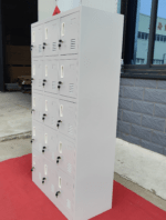 15-locker office staff cabinet, office locker cabinet, staff storage cabinet, metal locker cabinet, workplace storage locker, office storage cabinet, staff locker unit, employee locker cabinet, secure office locker, multi-compartment locker, industrial locker cabinet, office organization cabinet, staff belongings storage, office furniture locker, heavy duty locker cabinet, workplace locker storage, staff room cabinet, office locker unit, professional storage cabinet, commercial locker cabinet, durable office locker, office equipment storage, employee storage locker, lockable office cabinet, office locker system, staff room furniture, metal storage locker, office storage solution, large office locker, organizational cabinet