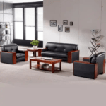 5-seater black leather office sofa, black leather office sofa, 5-seater office sofa, executive office sofa, modern office sofa, leather office seating, office lounge sofa, professional office sofa, corporate office sofa, contemporary office sofa, office waiting room sofa, leather reception sofa, luxury office sofa, durable office sofa, high-quality office sofa, office furniture sofa, black leather sofa set, spacious office sofa, comfortable office sofa, stylish office sofa, modular office sofa, office lounge furniture, sleek office sofa, office reception furniture, elegant office sofa, office sofa with cushions, leather seating for office, office sofa for meeting room, premium office sofa, versatile office sofa
