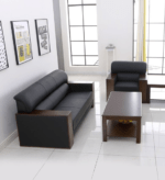 5-seater black leather office sofa, black leather office sofa, 5-seater office sofa, executive office sofa, modern office sofa, leather office seating, office lounge sofa, professional office sofa, corporate office sofa, contemporary office sofa, office waiting room sofa, leather reception sofa, luxury office sofa, durable office sofa, high-quality office sofa, office furniture sofa, black leather sofa set, spacious office sofa, comfortable office sofa, stylish office sofa, modular office sofa, office lounge furniture, sleek office sofa, office reception furniture, elegant office sofa, office sofa with cushions, leather seating for office, office sofa for meeting room, premium office sofa, versatile office sofa