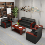 5-seater black leather office sofa, black leather office sofa, 5-seater office sofa, executive office sofa, modern office sofa, leather office seating, office lounge sofa, professional office sofa, corporate office sofa, contemporary office sofa, office waiting room sofa, leather reception sofa, luxury office sofa, durable office sofa, high-quality office sofa, office furniture sofa, black leather sofa set, spacious office sofa, comfortable office sofa, stylish office sofa, modular office sofa, office lounge furniture, sleek office sofa, office reception furniture, elegant office sofa, office sofa with cushions, leather seating for office, office sofa for meeting room, premium office sofa, versatile office sofa