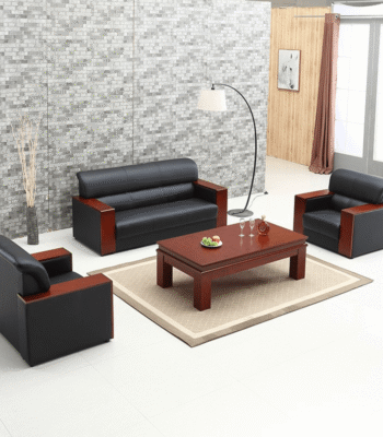 5-seater black leather office sofa, black leather office sofa, 5-seater office sofa, executive office sofa, modern office sofa, leather office seating, office lounge sofa, professional office sofa, corporate office sofa, contemporary office sofa, office waiting room sofa, leather reception sofa, luxury office sofa, durable office sofa, high-quality office sofa, office furniture sofa, black leather sofa set, spacious office sofa, comfortable office sofa, stylish office sofa, modular office sofa, office lounge furniture, sleek office sofa, office reception furniture, elegant office sofa, office sofa with cushions, leather seating for office, office sofa for meeting room, premium office sofa, versatile office sofa