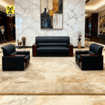 5-seater black leather office sofa, black leather office sofa, 5-seater office sofa, executive office sofa, modern office sofa, leather office seating, office lounge sofa, professional office sofa, corporate office sofa, contemporary office sofa, office waiting room sofa, leather reception sofa, luxury office sofa, durable office sofa, high-quality office sofa, office furniture sofa, black leather sofa set, spacious office sofa, comfortable office sofa, stylish office sofa, modular office sofa, office lounge furniture, sleek office sofa, office reception furniture, elegant office sofa, office sofa with cushions, leather seating for office, office sofa for meeting room, premium office sofa, versatile office sofa