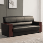 5-seater black leather office sofa, black leather office sofa, 5-seater office sofa, executive office sofa, modern office sofa, leather office seating, office lounge sofa, professional office sofa, corporate office sofa, contemporary office sofa, office waiting room sofa, leather reception sofa, luxury office sofa, durable office sofa, high-quality office sofa, office furniture sofa, black leather sofa set, spacious office sofa, comfortable office sofa, stylish office sofa, modular office sofa, office lounge furniture, sleek office sofa, office reception furniture, elegant office sofa, office sofa with cushions, leather seating for office, office sofa for meeting room, premium office sofa, versatile office sofa