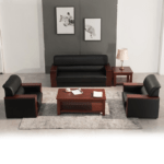 5-seater black leather office sofa, black leather office sofa, 5-seater office sofa, executive office sofa, modern office sofa, leather office seating, office lounge sofa, professional office sofa, corporate office sofa, contemporary office sofa, office waiting room sofa, leather reception sofa, luxury office sofa, durable office sofa, high-quality office sofa, office furniture sofa, black leather sofa set, spacious office sofa, comfortable office sofa, stylish office sofa, modular office sofa, office lounge furniture, sleek office sofa, office reception furniture, elegant office sofa, office sofa with cushions, leather seating for office, office sofa for meeting room, premium office sofa, versatile office sofa