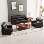 5-seater black leather office sofa, black leather office sofa, 5-seater office sofa, executive office sofa, modern office sofa, leather office seating, office lounge sofa, professional office sofa, corporate office sofa, contemporary office sofa, office waiting room sofa, leather reception sofa, luxury office sofa, durable office sofa, high-quality office sofa, office furniture sofa, black leather sofa set, spacious office sofa, comfortable office sofa, stylish office sofa, modular office sofa, office lounge furniture, sleek office sofa, office reception furniture, elegant office sofa, office sofa with cushions, leather seating for office, office sofa for meeting room, premium office sofa, versatile office sofa