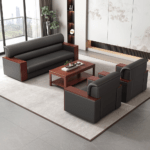 5-seater black leather office sofa, black leather office sofa, 5-seater office sofa, executive office sofa, modern office sofa, leather office seating, office lounge sofa, professional office sofa, corporate office sofa, contemporary office sofa, office waiting room sofa, leather reception sofa, luxury office sofa, durable office sofa, high-quality office sofa, office furniture sofa, black leather sofa set, spacious office sofa, comfortable office sofa, stylish office sofa, modular office sofa, office lounge furniture, sleek office sofa, office reception furniture, elegant office sofa, office sofa with cushions, leather seating for office, office sofa for meeting room, premium office sofa, versatile office sofa