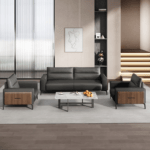 5-seater executive office sofa, office sofa, executive sofa, leather office sofa, modern office sofa, comfortable office seating, corporate lounge sofa, reception area sofa, office lounge furniture, large office sofa, contemporary office sofa, professional office seating, high back office sofa, luxury office sofa, durable office sofa, commercial office sofa, stylish office sofa, office waiting area sofa, executive lounge sofa, office meeting sofa, spacious office sofa, premium office sofa, modular office sofa, leather executive sofa, office reception furniture, office seating solution, ergonomic office sofa, sleek office sofa, multifunctional office sofa, office interior furniture