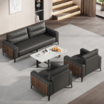 5-seater executive office sofa, office sofa, executive sofa, leather office sofa, modern office sofa, comfortable office seating, corporate lounge sofa, reception area sofa, office lounge furniture, large office sofa, contemporary office sofa, professional office seating, high back office sofa, luxury office sofa, durable office sofa, commercial office sofa, stylish office sofa, office waiting area sofa, executive lounge sofa, office meeting sofa, spacious office sofa, premium office sofa, modular office sofa, leather executive sofa, office reception furniture, office seating solution, ergonomic office sofa, sleek office sofa, multifunctional office sofa, office interior furniture