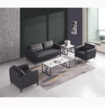 5-seater executive office sofa, office sofa, executive sofa, leather office sofa, modern office sofa, comfortable office seating, corporate lounge sofa, reception area sofa, office lounge furniture, large office sofa, contemporary office sofa, professional office seating, high back office sofa, luxury office sofa, durable office sofa, commercial office sofa, stylish office sofa, office waiting area sofa, executive lounge sofa, office meeting sofa, spacious office sofa, premium office sofa, modular office sofa, leather executive sofa, office reception furniture, office seating solution, ergonomic office sofa, sleek office sofa, multifunctional office sofa, office interior furniture