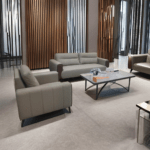 5-seater executive office sofa, office sofa, executive sofa, leather office sofa, modern office sofa, comfortable office seating, corporate lounge sofa, reception area sofa, office lounge furniture, large office sofa, contemporary office sofa, professional office seating, high back office sofa, luxury office sofa, durable office sofa, commercial office sofa, stylish office sofa, office waiting area sofa, executive lounge sofa, office meeting sofa, spacious office sofa, premium office sofa, modular office sofa, leather executive sofa, office reception furniture, office seating solution, ergonomic office sofa, sleek office sofa, multifunctional office sofa, office interior furniture
