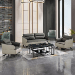 5-seater executive office sofa, office sofa, executive sofa, leather office sofa, modern office sofa, comfortable office seating, corporate lounge sofa, reception area sofa, office lounge furniture, large office sofa, contemporary office sofa, professional office seating, high back office sofa, luxury office sofa, durable office sofa, commercial office sofa, stylish office sofa, office waiting area sofa, executive lounge sofa, office meeting sofa, spacious office sofa, premium office sofa, modular office sofa, leather executive sofa, office reception furniture, office seating solution, ergonomic office sofa, sleek office sofa, multifunctional office sofa, office interior furniture