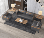 5-seater executive office sofa, office sofa, executive sofa, leather office sofa, modern office sofa, comfortable office seating, corporate lounge sofa, reception area sofa, office lounge furniture, large office sofa, contemporary office sofa, professional office seating, high back office sofa, luxury office sofa, durable office sofa, commercial office sofa, stylish office sofa, office waiting area sofa, executive lounge sofa, office meeting sofa, spacious office sofa, premium office sofa, modular office sofa, leather executive sofa, office reception furniture, office seating solution, ergonomic office sofa, sleek office sofa, multifunctional office sofa, office interior furniture