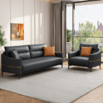 5-seater executive office sofa, office sofa, executive sofa, leather office sofa, modern office sofa, comfortable office seating, corporate lounge sofa, reception area sofa, office lounge furniture, large office sofa, contemporary office sofa, professional office seating, high back office sofa, luxury office sofa, durable office sofa, commercial office sofa, stylish office sofa, office waiting area sofa, executive lounge sofa, office meeting sofa, spacious office sofa, premium office sofa, modular office sofa, leather executive sofa, office reception furniture, office seating solution, ergonomic office sofa, sleek office sofa, multifunctional office sofa, office interior furniture