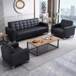 5-seater executive office sofa, executive office sofa, office sofa 5-seater, luxury office sofa, leather office sofa, modern office sofa, comfortable office sofa, office lounge sofa, executive lounge seating, office reception sofa, professional office furniture, high-end office sofa, spacious office sofa, office seating solutions, office waiting room sofa, ergonomic office sofa, executive leather sofa, office interior furniture, corporate office sofa, office meeting sofa, deluxe office sofa, premium office seating, modern leather sofa, office lounge furniture, office furniture sofa, executive seating sofa, stylish office sofa, office reception seating, office chair alternative, large office sofa