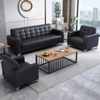5-seater executive office sofa, executive office sofa, office sofa 5-seater, luxury office sofa, leather office sofa, modern office sofa, comfortable office sofa, office lounge sofa, executive lounge seating, office reception sofa, professional office furniture, high-end office sofa, spacious office sofa, office seating solutions, office waiting room sofa, ergonomic office sofa, executive leather sofa, office interior furniture, corporate office sofa, office meeting sofa, deluxe office sofa, premium office seating, modern leather sofa, office lounge furniture, office furniture sofa, executive seating sofa, stylish office sofa, office reception seating, office chair alternative, large office sofa
