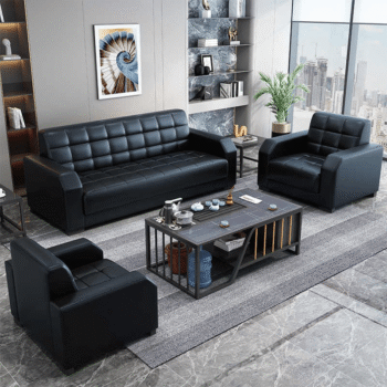 5-Seater Executive Office Sofa, Executive Office Sofa, 5-Seater Office Sofa, Office Sofa 5-Seater, Modern Executive Office Sofa, Leather Executive Office Sofa, Fabric Executive Office Sofa, Luxury Executive Office Sofa, Contemporary Office Sofa, Stylish Office Sofa, Office Lounge Sofa, Office Waiting Area Sofa, Executive Lounge Sofa, Office Reception Sofa, Comfortable Executive Office Sofa, High-Back Executive Sofa, Ergonomic Office Sofa, Office Meeting Room Sofa, Office Conference Room Sofa, Modern Office Lounge Sofa, Durable Executive Office Sofa, Premium Office Sofa, 5-Seater Leather Sofa, 5-Seater Fabric Sofa, Executive Meeting Room Sofa, Office Seating Solution, 5-Seater Waiting Room Sofa, Reception Area 5-Seater Sofa, Manager Office Sofa, CEO Office Sofa, Director Office Sofa, Staff Lounge Sofa, Office Furniture Sofa, Office Couch 5-Seater, Contemporary Leather Sofa, Modern Fabric Sofa, Executive Reception Sofa, Office Sofa Set, Office Sofa for Home Office, Office Sofa for Corporate Office, Office Sofa for Business Office, Office Sofa for Bank, Office Sofa for Hotel, Office Sofa for Clinic, Office Sofa for Hospital, Office Sofa for School, Office Sofa for College, Office Sofa for University, Office Sofa for Government Office, Office Sofa for Office Space, Office Sofa for Workspace, 5-Seater Modular Office Sofa, Executive Modular Sofa, 5-Seater Ergonomic Office Sofa, Comfortable 5-Seater Sofa, Stylish 5-Seater Sofa, 5-Seater Luxury Office Sofa, 5-Seater Contemporary Office Sofa, 5-Seater Reception Sofa, 5-Seater Lounge Sofa, Office Sofa with Cushions,