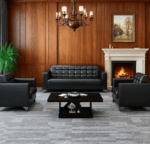 5-Seater Executive Office Sofa, Executive Office Sofa, 5-Seater Office Sofa, Office Sofa 5-Seater, Modern Executive Office Sofa, Leather Executive Office Sofa, Fabric Executive Office Sofa, Luxury Executive Office Sofa, Contemporary Office Sofa, Stylish Office Sofa, Office Lounge Sofa, Office Waiting Area Sofa, Executive Lounge Sofa, Office Reception Sofa, Comfortable Executive Office Sofa, High-Back Executive Sofa, Ergonomic Office Sofa, Office Meeting Room Sofa, Office Conference Room Sofa, Modern Office Lounge Sofa, Durable Executive Office Sofa, Premium Office Sofa, 5-Seater Leather Sofa, 5-Seater Fabric Sofa, Executive Meeting Room Sofa, Office Seating Solution, 5-Seater Waiting Room Sofa, Reception Area 5-Seater Sofa, Manager Office Sofa, CEO Office Sofa, Director Office Sofa, Staff Lounge Sofa, Office Furniture Sofa, Office Couch 5-Seater, Contemporary Leather Sofa, Modern Fabric Sofa, Executive Reception Sofa, Office Sofa Set, Office Sofa for Home Office, Office Sofa for Corporate Office, Office Sofa for Business Office, Office Sofa for Bank, Office Sofa for Hotel, Office Sofa for Clinic, Office Sofa for Hospital, Office Sofa for School, Office Sofa for College, Office Sofa for University, Office Sofa for Government Office, Office Sofa for Office Space, Office Sofa for Workspace, 5-Seater Modular Office Sofa, Executive Modular Sofa, 5-Seater Ergonomic Office Sofa, Comfortable 5-Seater Sofa, Stylish 5-Seater Sofa, 5-Seater Luxury Office Sofa, 5-Seater Contemporary Office Sofa, 5-Seater Reception Sofa, 5-Seater Lounge Sofa, Office Sofa with Cushions,