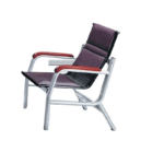 5-seater reception sofa, modern reception sofa, office reception sofa, corporate reception sofa, waiting area sofa, lounge seating sofa, leather reception sofa, fabric reception sofa, comfortable reception sofa, contemporary reception sofa, stylish office sofa, professional reception seating, commercial sofa set, reception lounge furniture, modern office sofa, spacious 5-seater sofa, visitor seating sofa, executive reception sofa, durable reception sofa, high-quality office sofa, modular reception sofa, sleek reception sofa, modern lounge sofa, office waiting sofa, reception room sofa, elegant reception sofa, premium office sofa, compact reception sofa, versatile reception sofa, modern seating solution