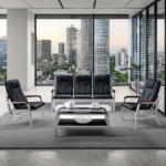 5-seater reception sofa, modern reception sofa, office reception sofa, corporate reception sofa, waiting area sofa, lounge seating sofa, leather reception sofa, fabric reception sofa, comfortable reception sofa, contemporary reception sofa, stylish office sofa, professional reception seating, commercial sofa set, reception lounge furniture, modern office sofa, spacious 5-seater sofa, visitor seating sofa, executive reception sofa, durable reception sofa, high-quality office sofa, modular reception sofa, sleek reception sofa, modern lounge sofa, office waiting sofa, reception room sofa, elegant reception sofa, premium office sofa, compact reception sofa, versatile reception sofa, modern seating solution