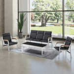 5-seater reception sofa, modern reception sofa, office reception sofa, corporate reception sofa, waiting area sofa, lounge seating sofa, leather reception sofa, fabric reception sofa, comfortable reception sofa, contemporary reception sofa, stylish office sofa, professional reception seating, commercial sofa set, reception lounge furniture, modern office sofa, spacious 5-seater sofa, visitor seating sofa, executive reception sofa, durable reception sofa, high-quality office sofa, modular reception sofa, sleek reception sofa, modern lounge sofa, office waiting sofa, reception room sofa, elegant reception sofa, premium office sofa, compact reception sofa, versatile reception sofa, modern seating solution