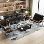 5-seater reception sofa, modern reception sofa, office reception sofa, corporate reception sofa, waiting area sofa, lounge seating sofa, leather reception sofa, fabric reception sofa, comfortable reception sofa, contemporary reception sofa, stylish office sofa, professional reception seating, commercial sofa set, reception lounge furniture, modern office sofa, spacious 5-seater sofa, visitor seating sofa, executive reception sofa, durable reception sofa, high-quality office sofa, modular reception sofa, sleek reception sofa, modern lounge sofa, office waiting sofa, reception room sofa, elegant reception sofa, premium office sofa, compact reception sofa, versatile reception sofa, modern seating solution