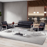 5-seater reception sofa, modern reception sofa, office reception sofa, corporate reception sofa, waiting area sofa, lounge seating sofa, leather reception sofa, fabric reception sofa, comfortable reception sofa, contemporary reception sofa, stylish office sofa, professional reception seating, commercial sofa set, reception lounge furniture, modern office sofa, spacious 5-seater sofa, visitor seating sofa, executive reception sofa, durable reception sofa, high-quality office sofa, modular reception sofa, sleek reception sofa, modern lounge sofa, office waiting sofa, reception room sofa, elegant reception sofa, premium office sofa, compact reception sofa, versatile reception sofa, modern seating solution