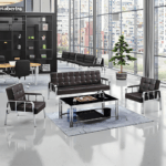 5-seater reception sofa, modern reception sofa, office reception sofa, corporate reception sofa, waiting area sofa, lounge seating sofa, leather reception sofa, fabric reception sofa, comfortable reception sofa, contemporary reception sofa, stylish office sofa, professional reception seating, commercial sofa set, reception lounge furniture, modern office sofa, spacious 5-seater sofa, visitor seating sofa, executive reception sofa, durable reception sofa, high-quality office sofa, modular reception sofa, sleek reception sofa, modern lounge sofa, office waiting sofa, reception room sofa, elegant reception sofa, premium office sofa, compact reception sofa, versatile reception sofa, modern seating solution