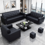 5 seater office sofa, office sofa set, office seating furniture, modern office sofa, executive office sofa, reception sofa set, waiting area sofa, office lounge seating, commercial office sofa, office couch set, professional office seating, upholstered office sofa, office guest sofa, office lobby furniture, contemporary office sofa, durable office sofa, office seating set, leather office sofa, fabric office sofa, corporate office sofa, office sofa for reception, spacious office sofa, ergonomic office seating, office meeting room sofa, office sofa design, premium office sofa, office furniture sofa, comfortable office sofa, multi seater office sofa, office sofa set furniture
